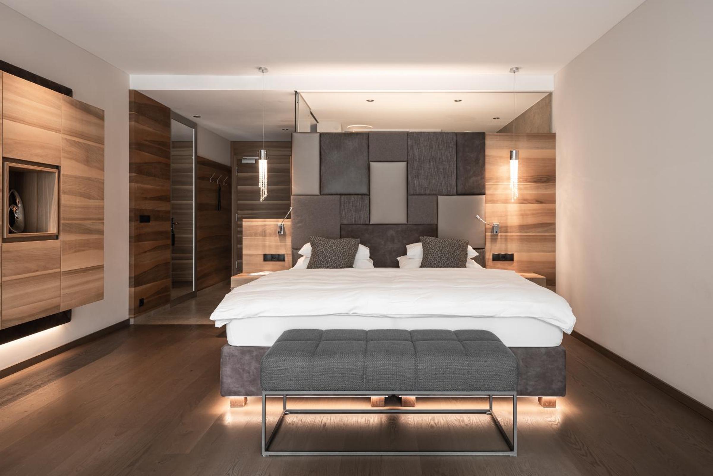 Junior Suite - Photo 7
