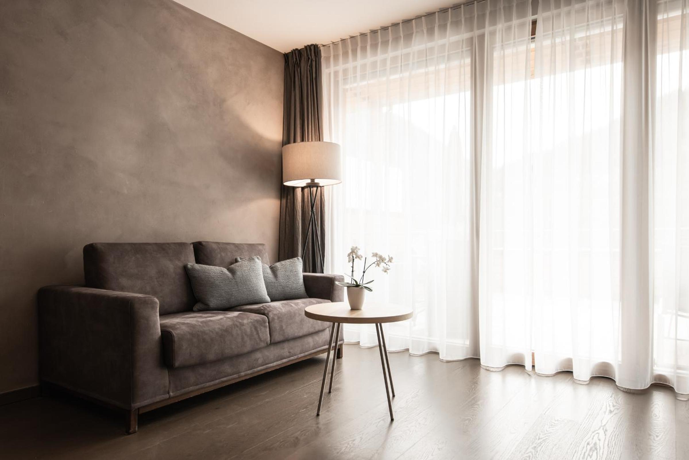 Junior Suite - Photo 5