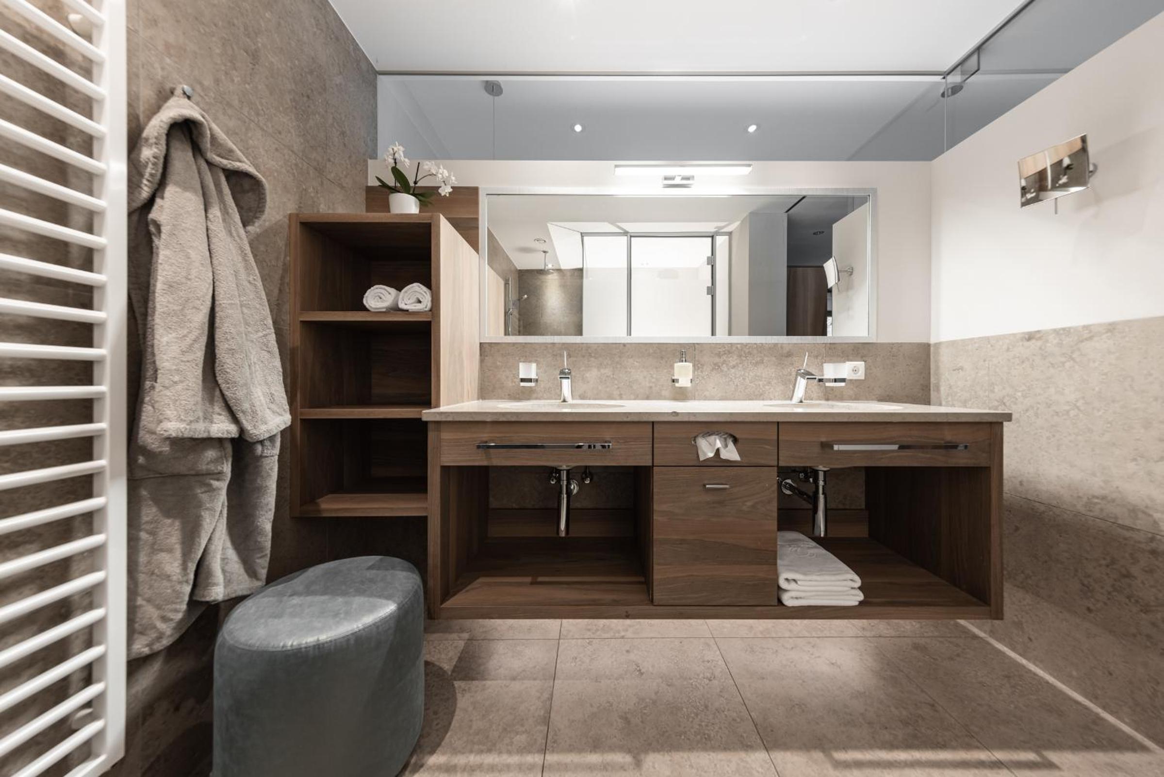 Junior Suite - Photo 4