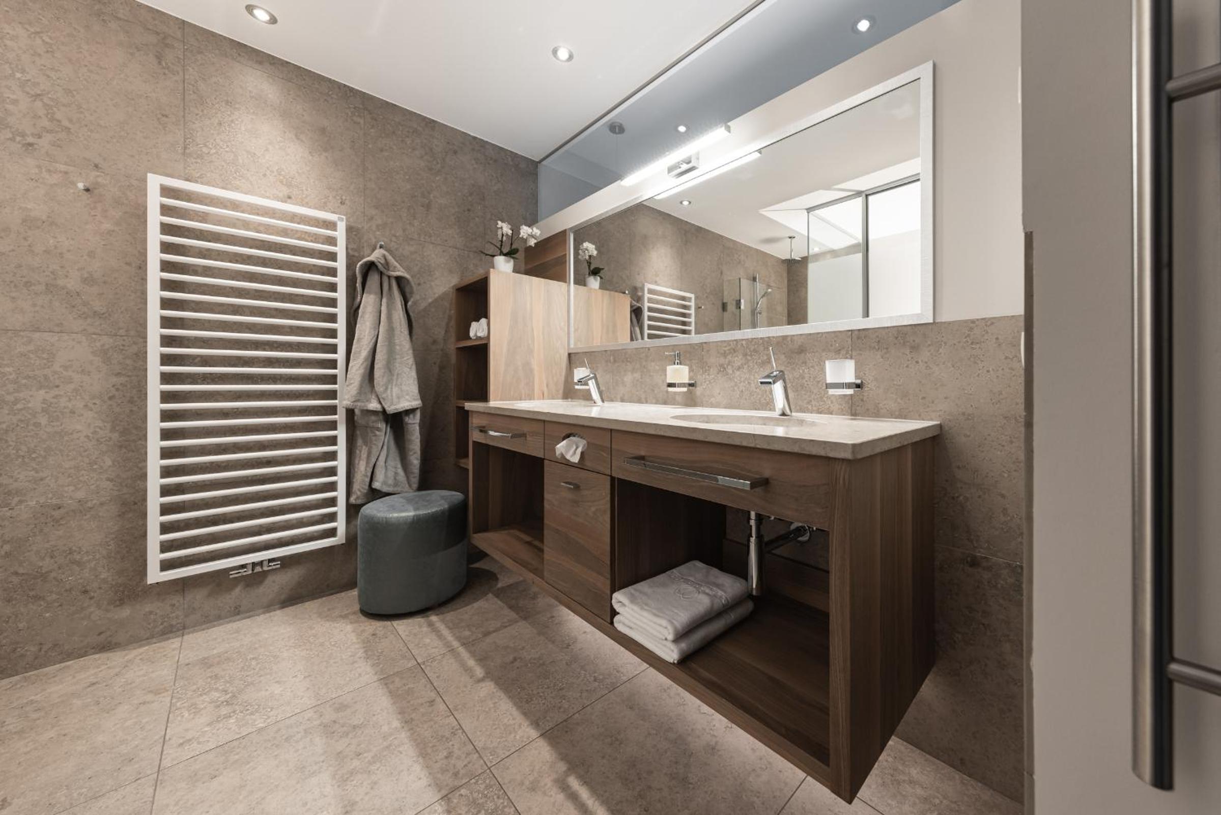 Junior Suite - Photo 3