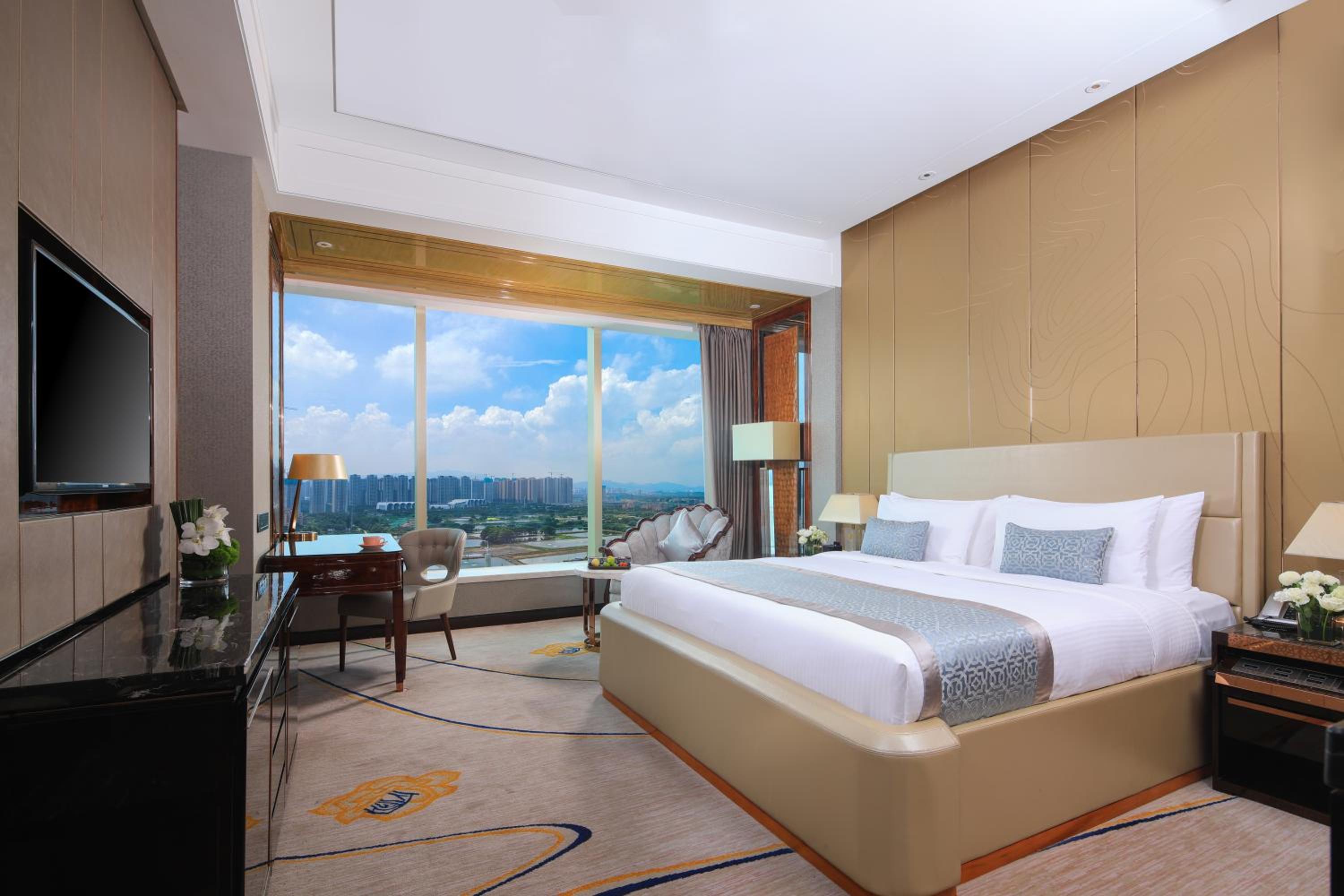 King Room - Mobility Access/Non-Smoking photo 3