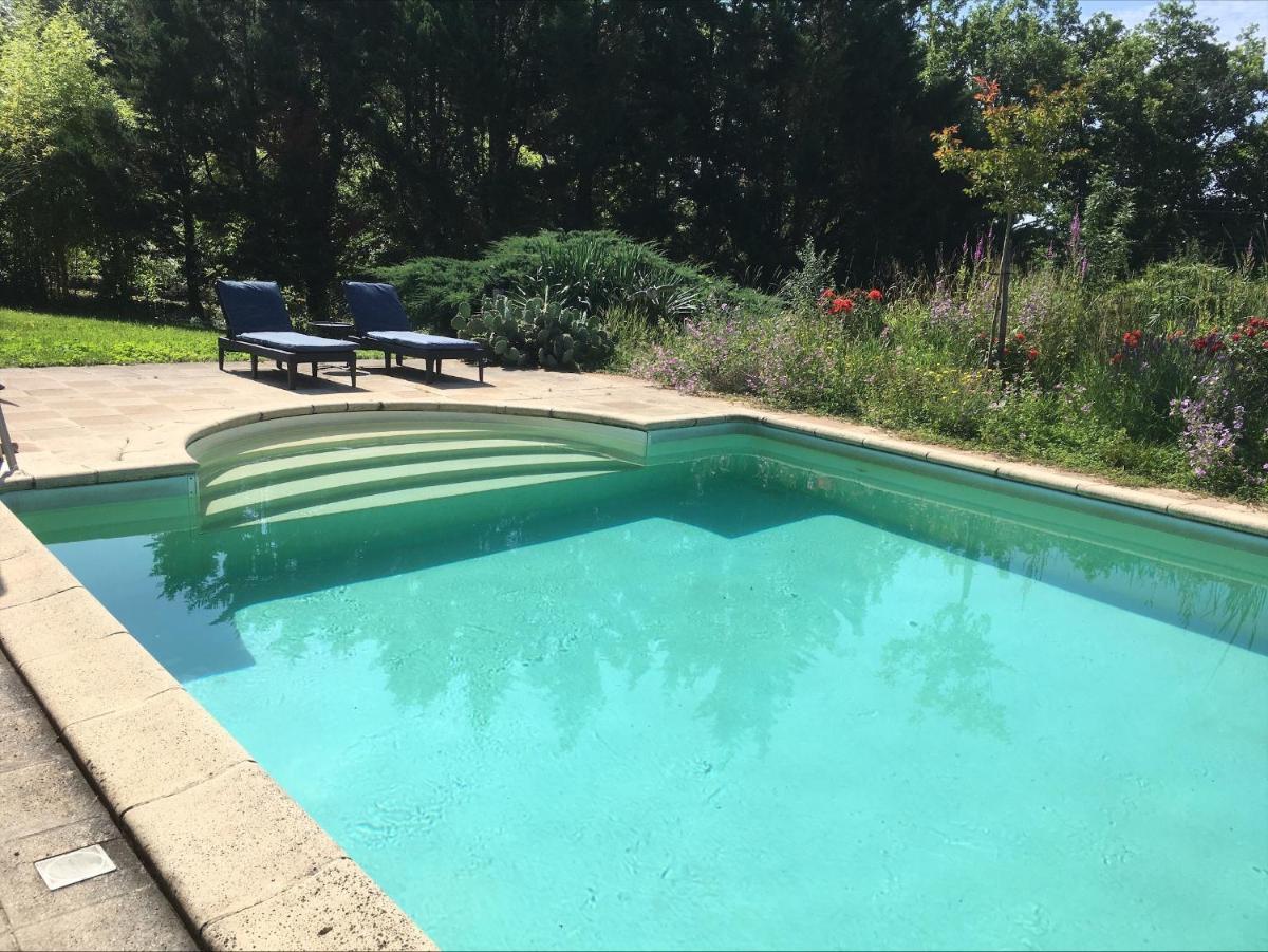 Deluxe Double or Twin Room with Garden View photo 2