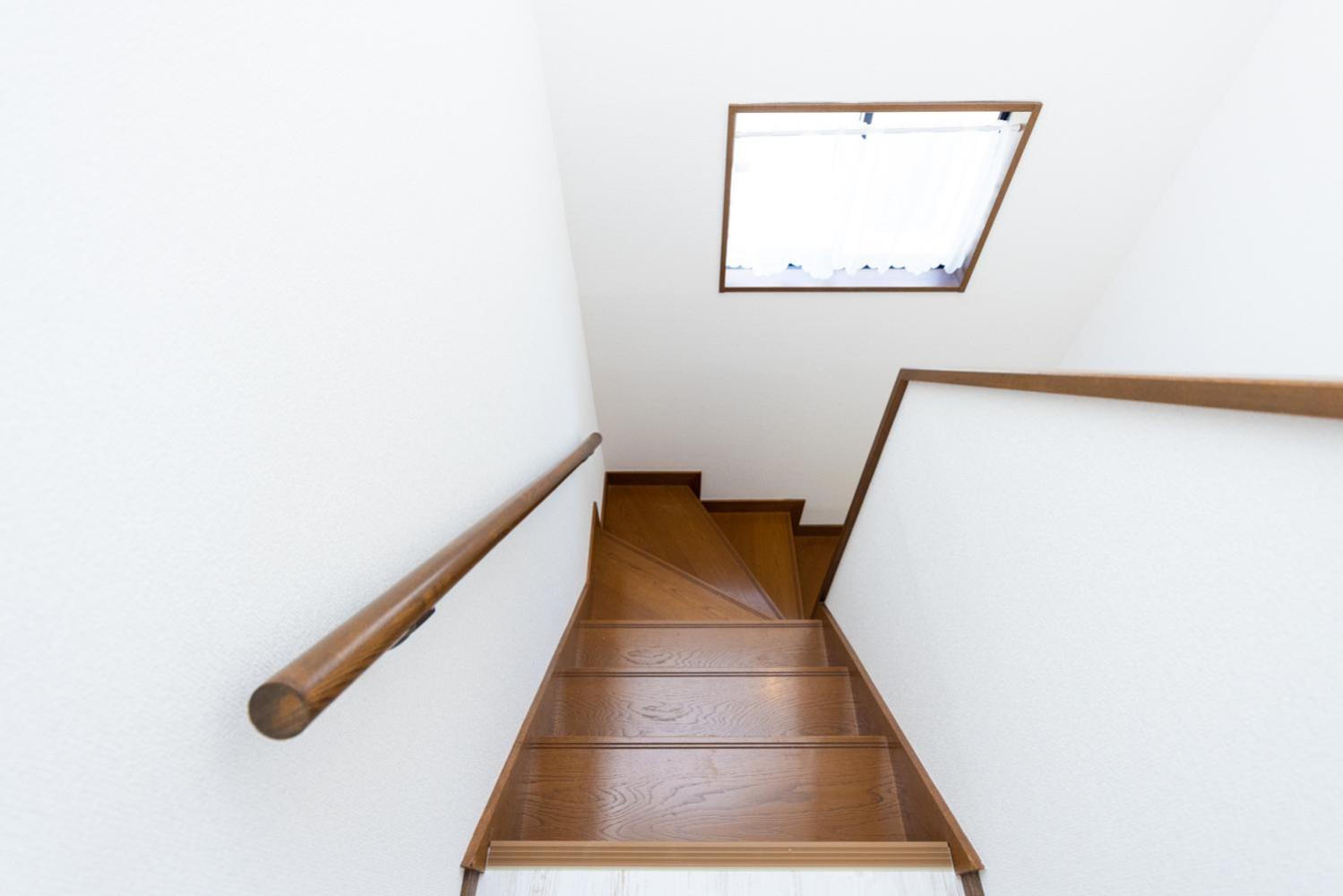 Three-Bedroom House - Photo 36