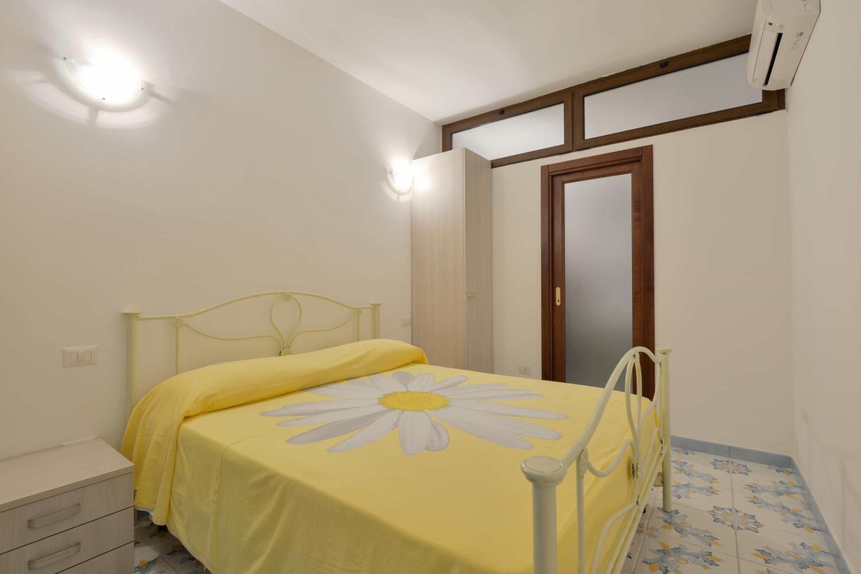 Double or Twin Room photo 1