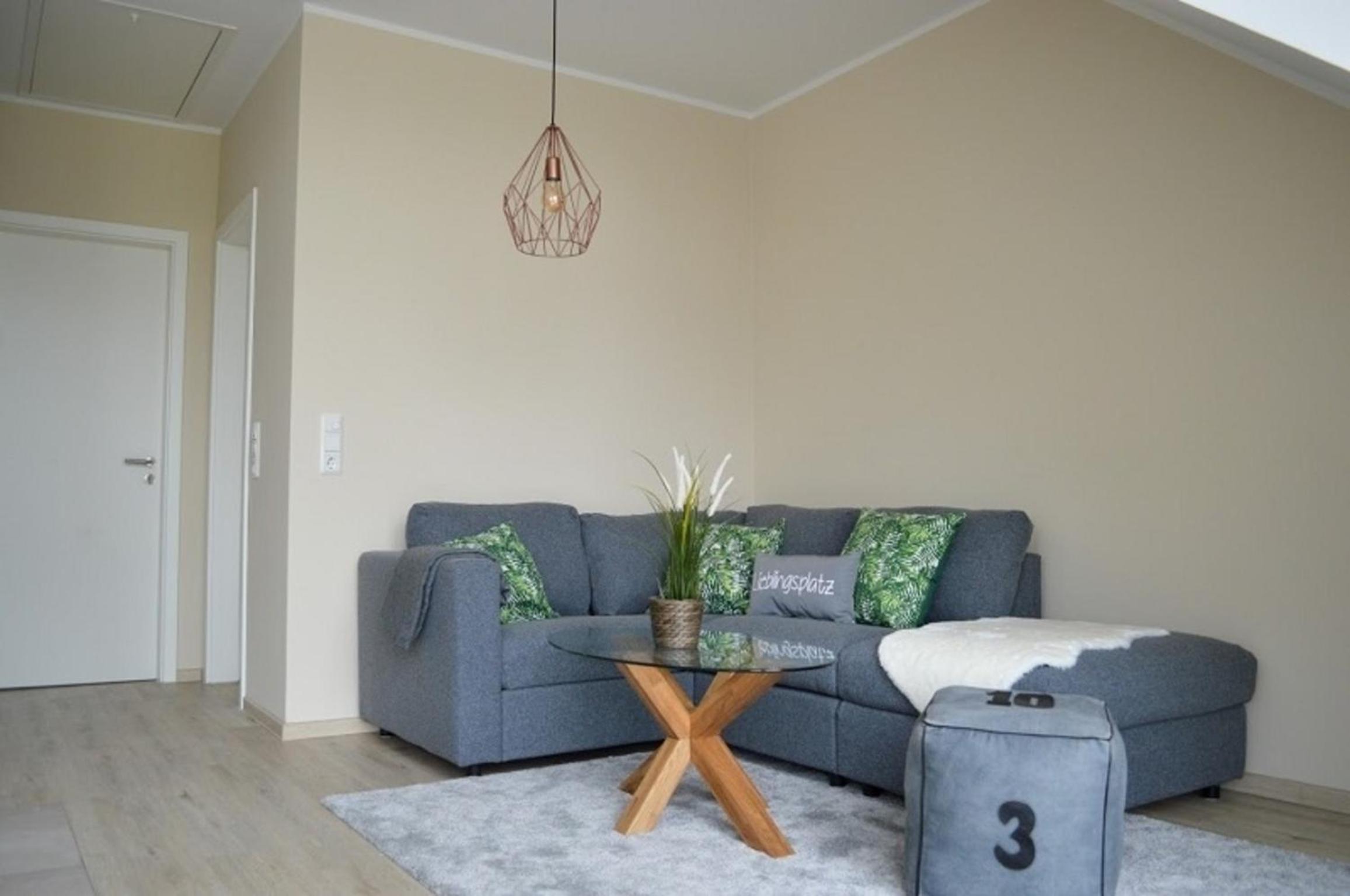 Apartment photo 3
