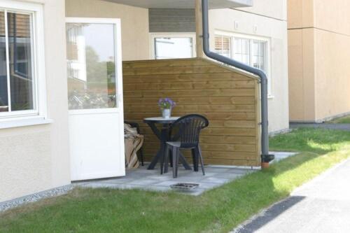 Apartment - Ground Floor - Photo 3