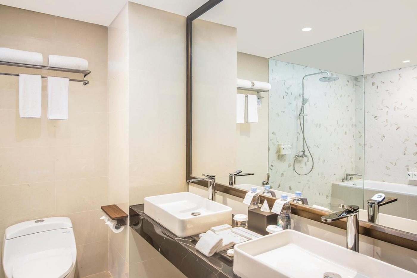 Junior Suite - Photo 3