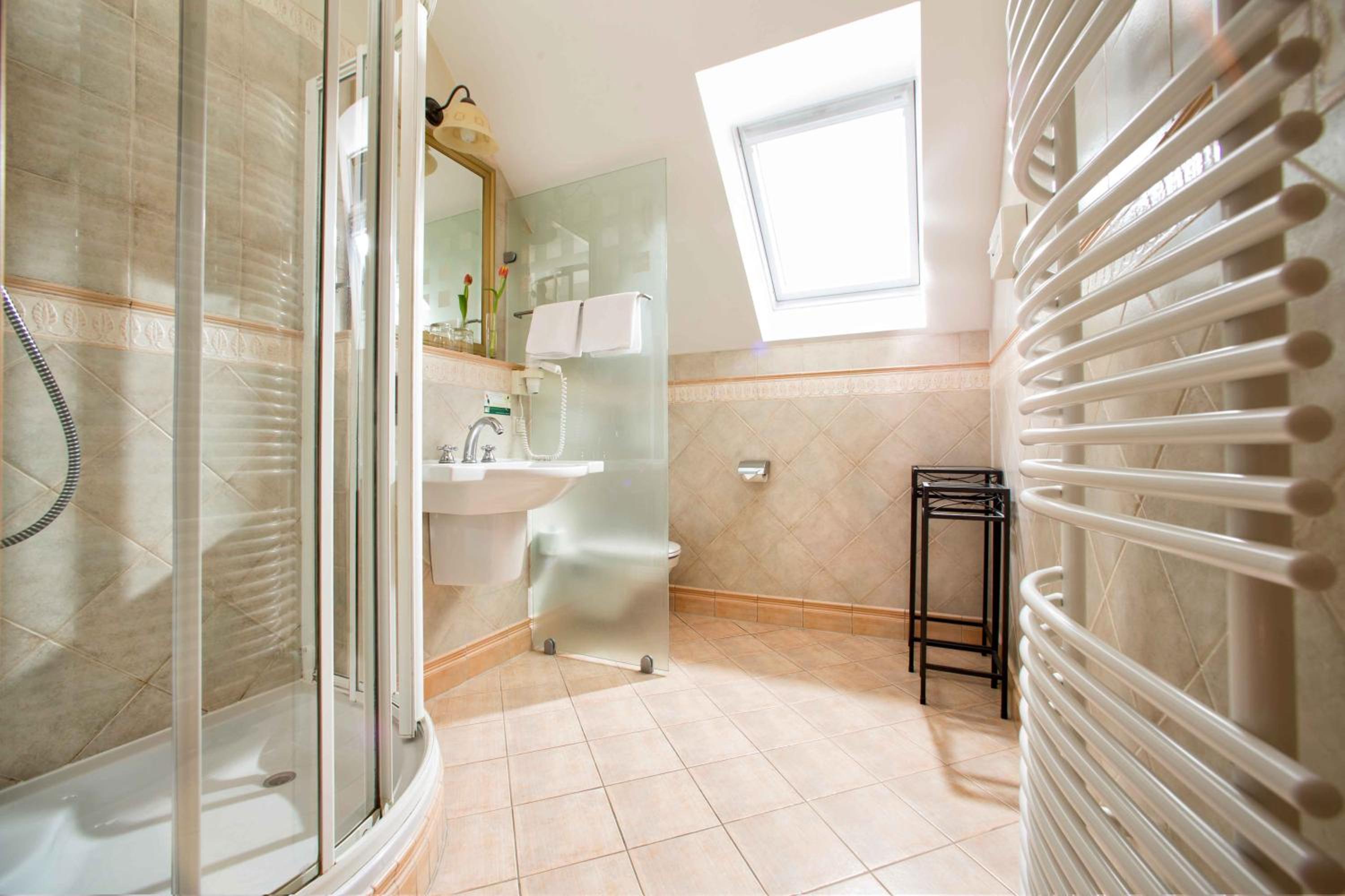 Superior Double Room - Photo 3