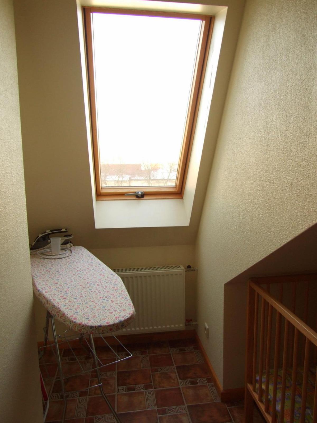 Two-Bedroom Apartment - Photo 25