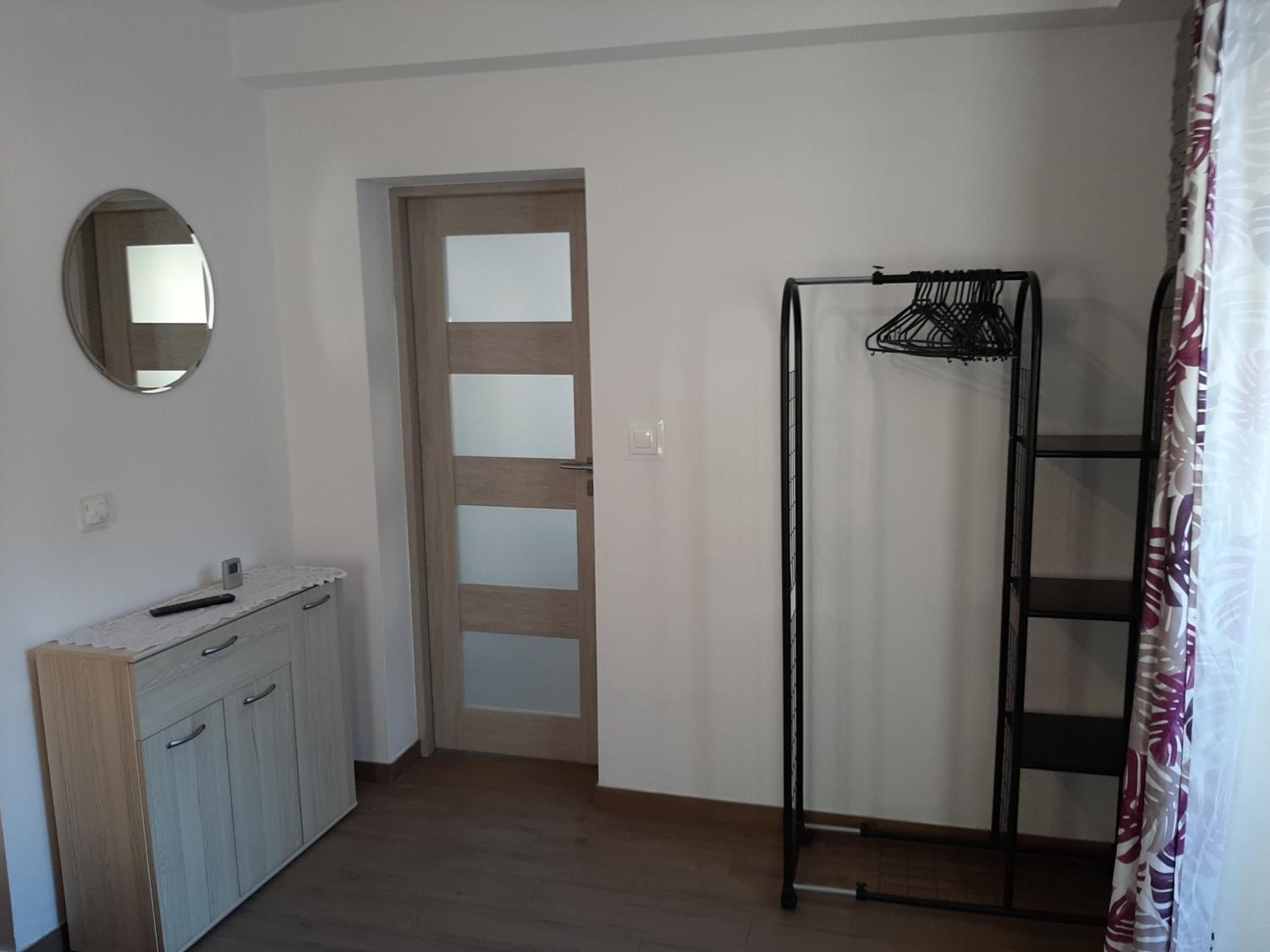 Studio with Terrace - Photo 6