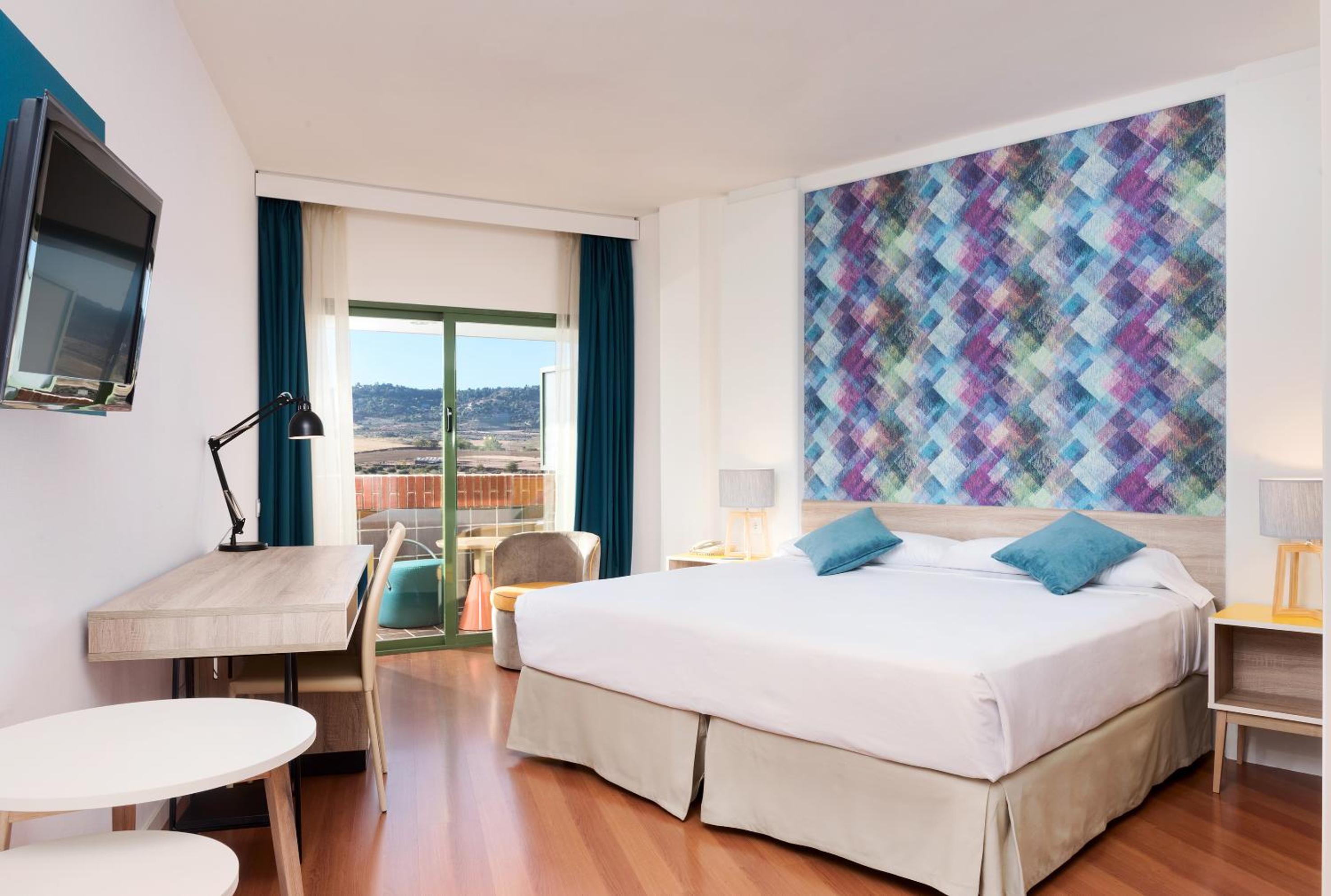 Premium Room photo 2
