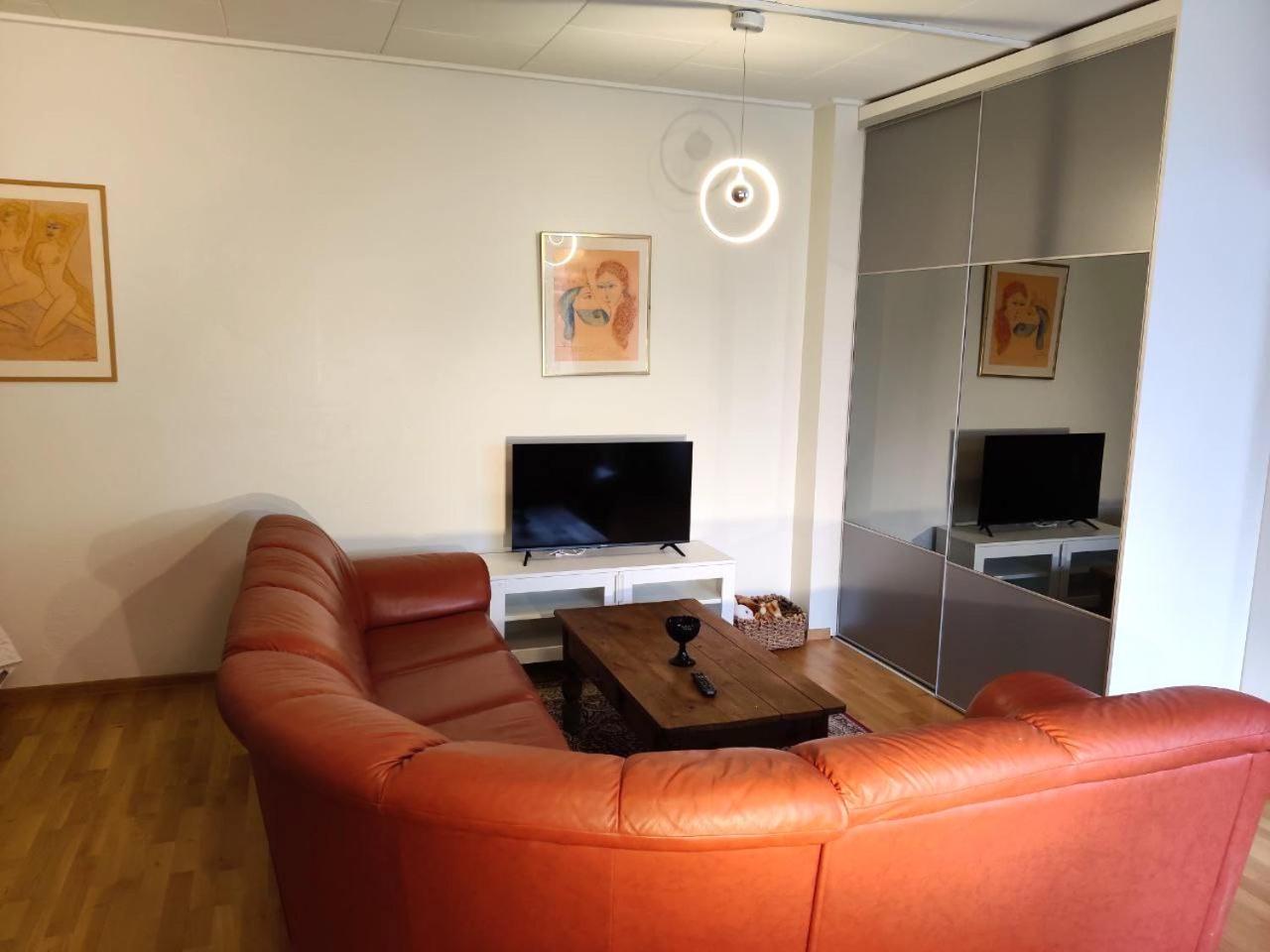 Deluxe Family Suite - Photo 9