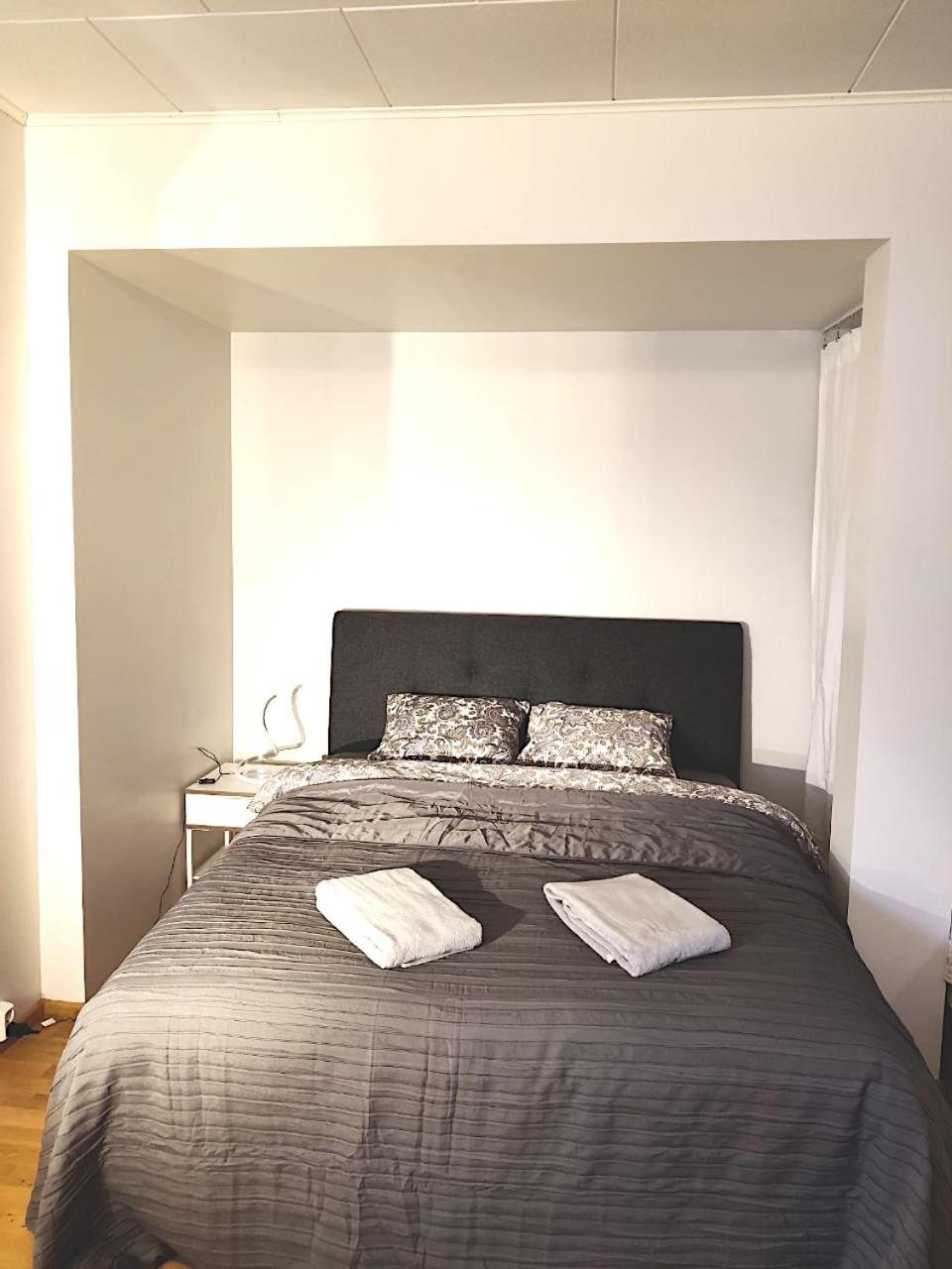 Deluxe Family Suite - Photo 1