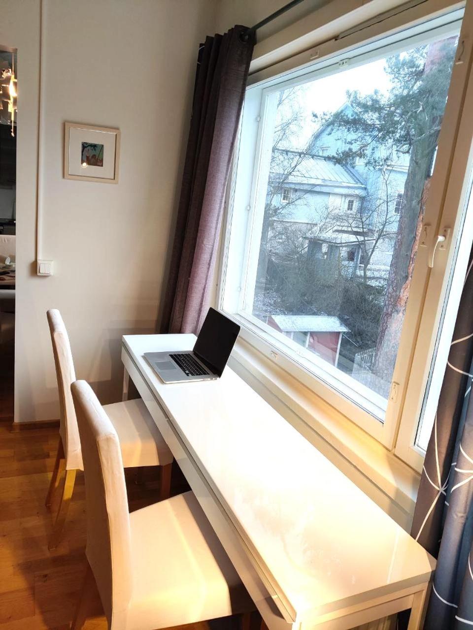 Deluxe Family Suite - Photo 15