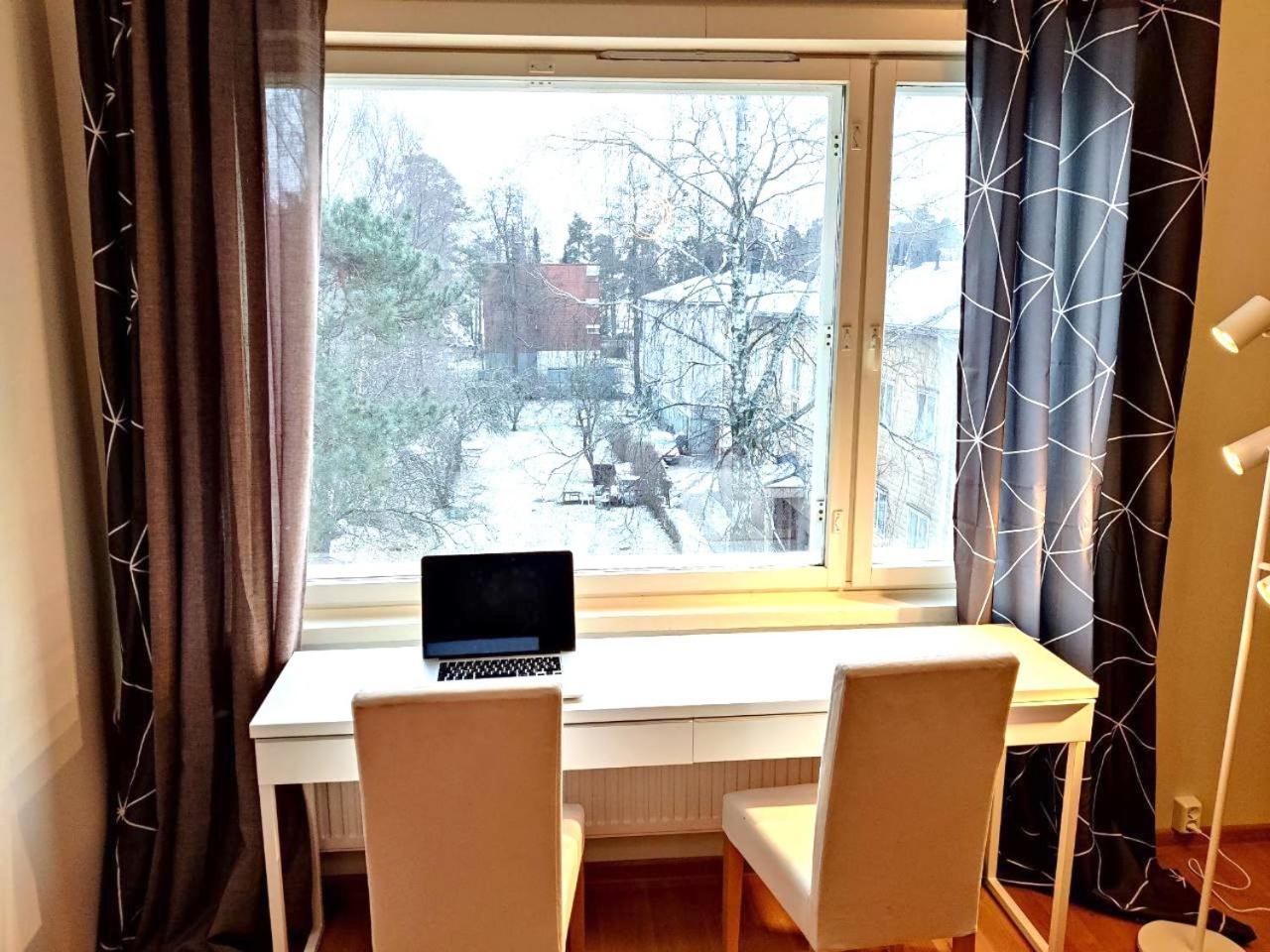 Deluxe Family Suite - Photo 6