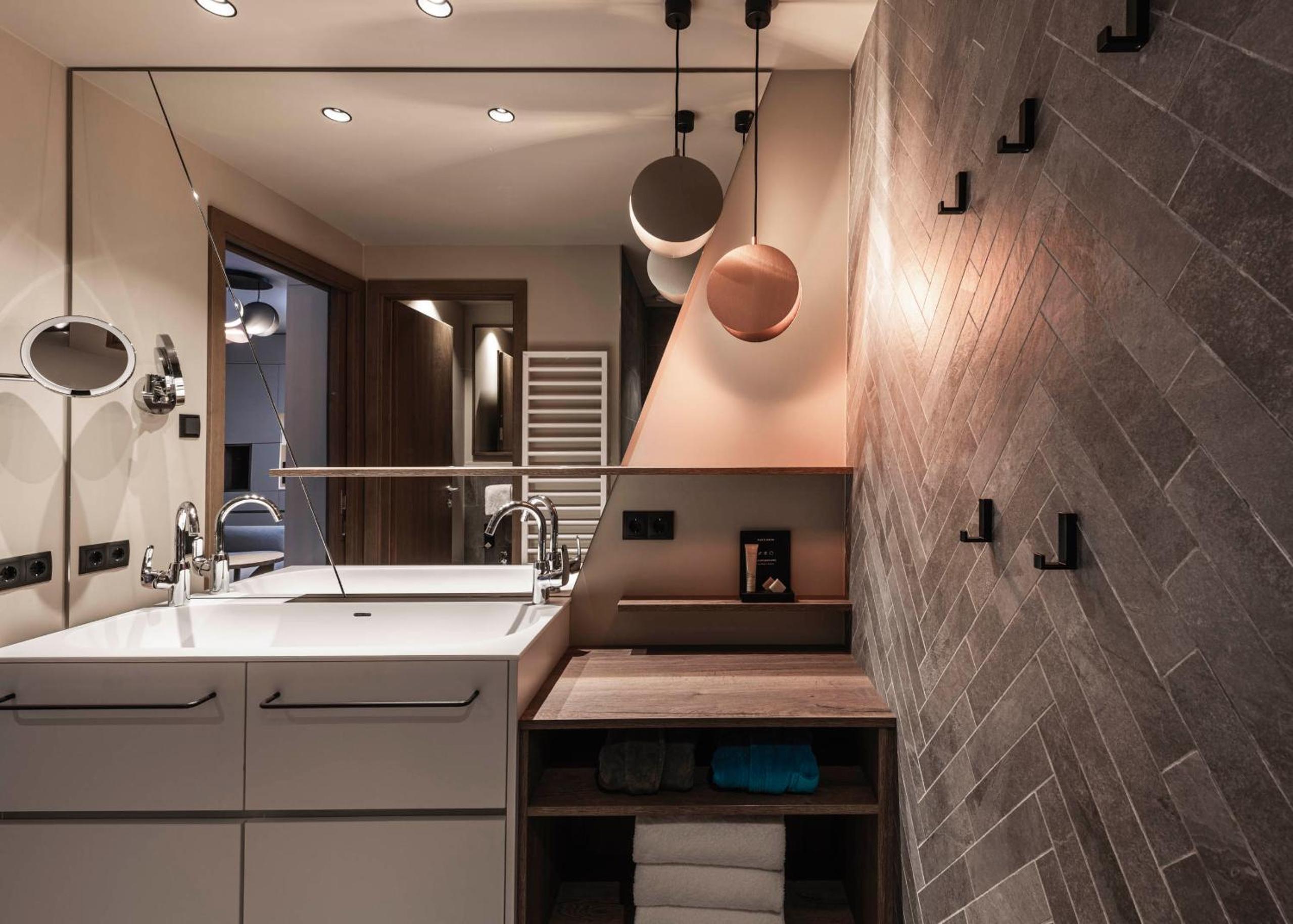 Premium Suite "Falkynest" photo 2