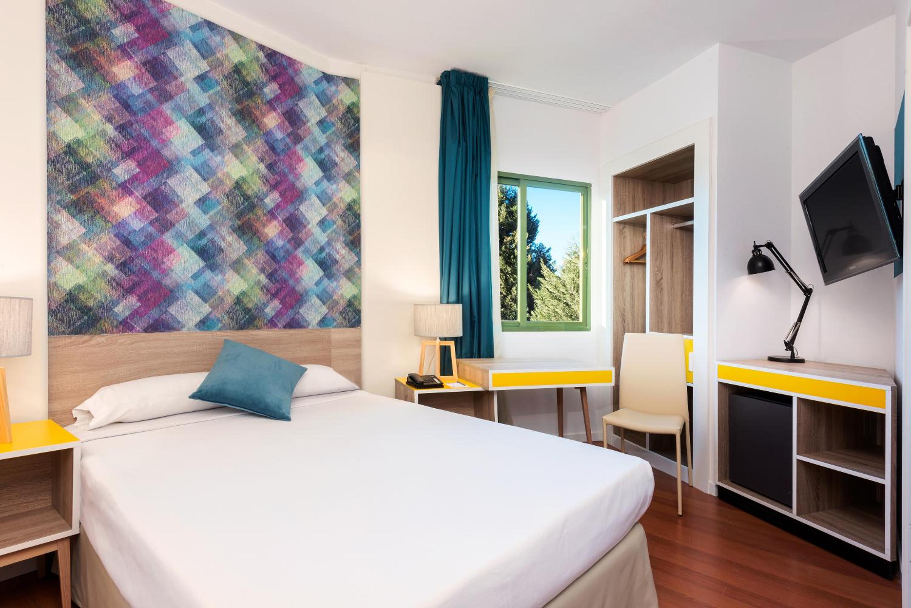 Individual Room photo 3