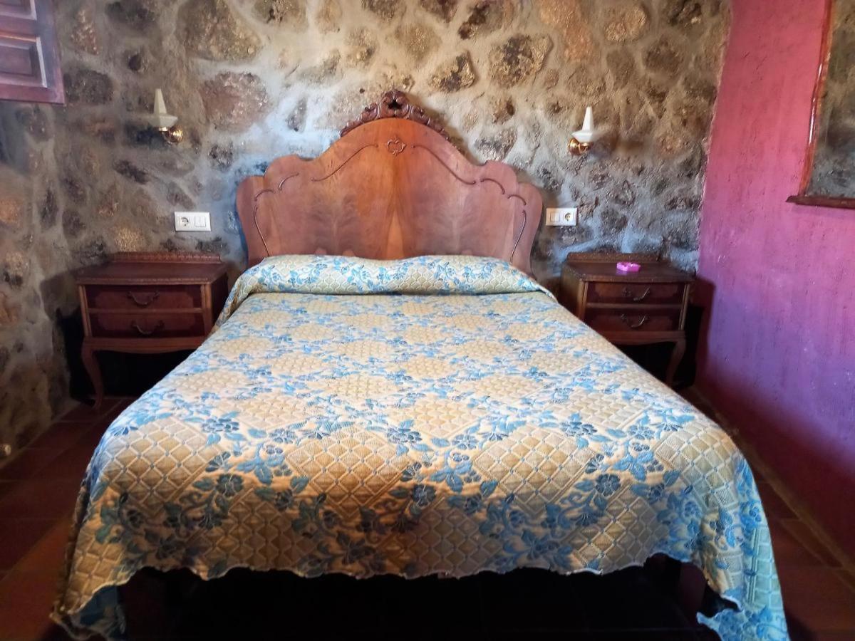 Five-Bedroom Holiday Home photo 2
