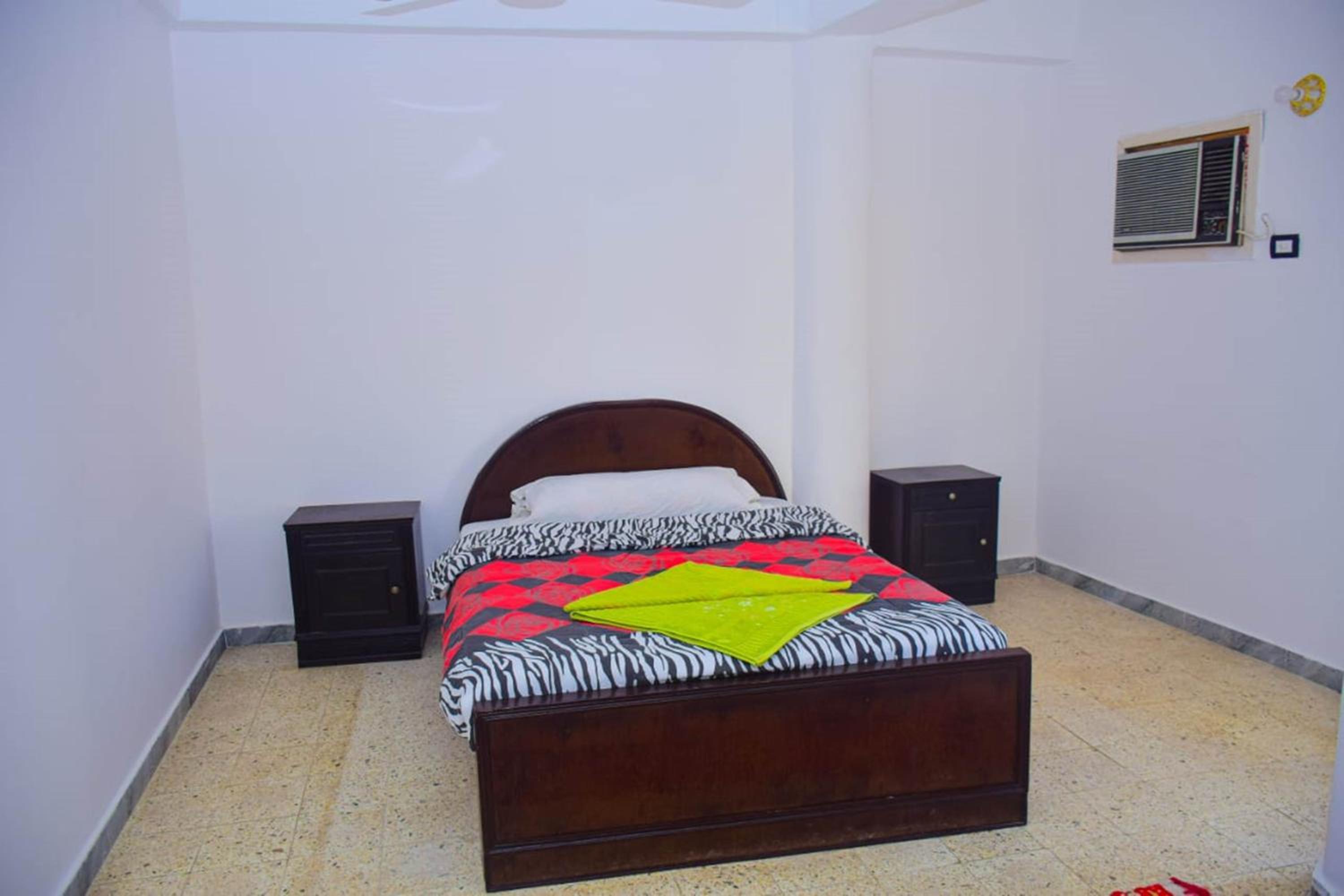 Standard Single Room photo 1