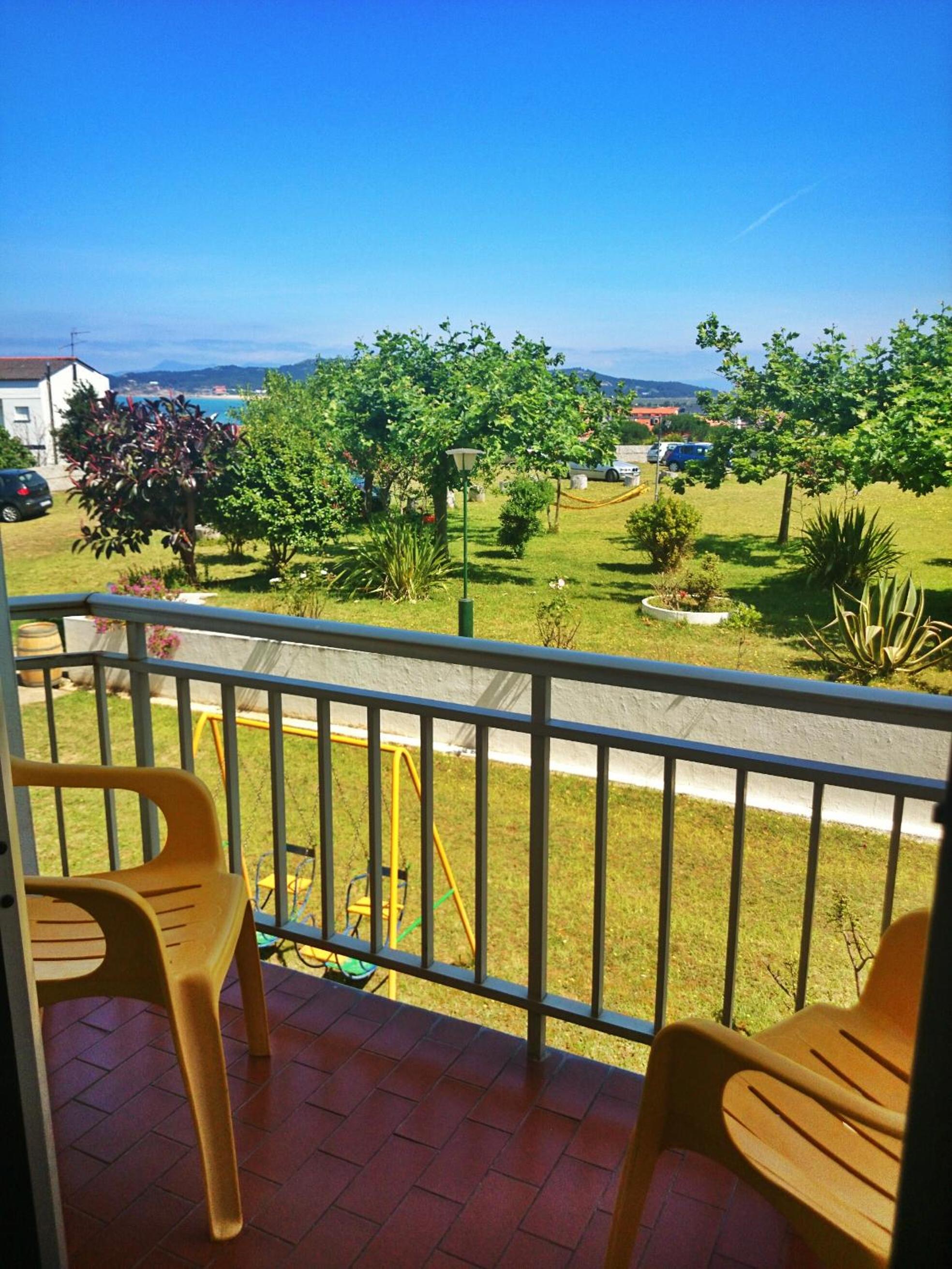 Quadruple with Terrace - Photo 7
