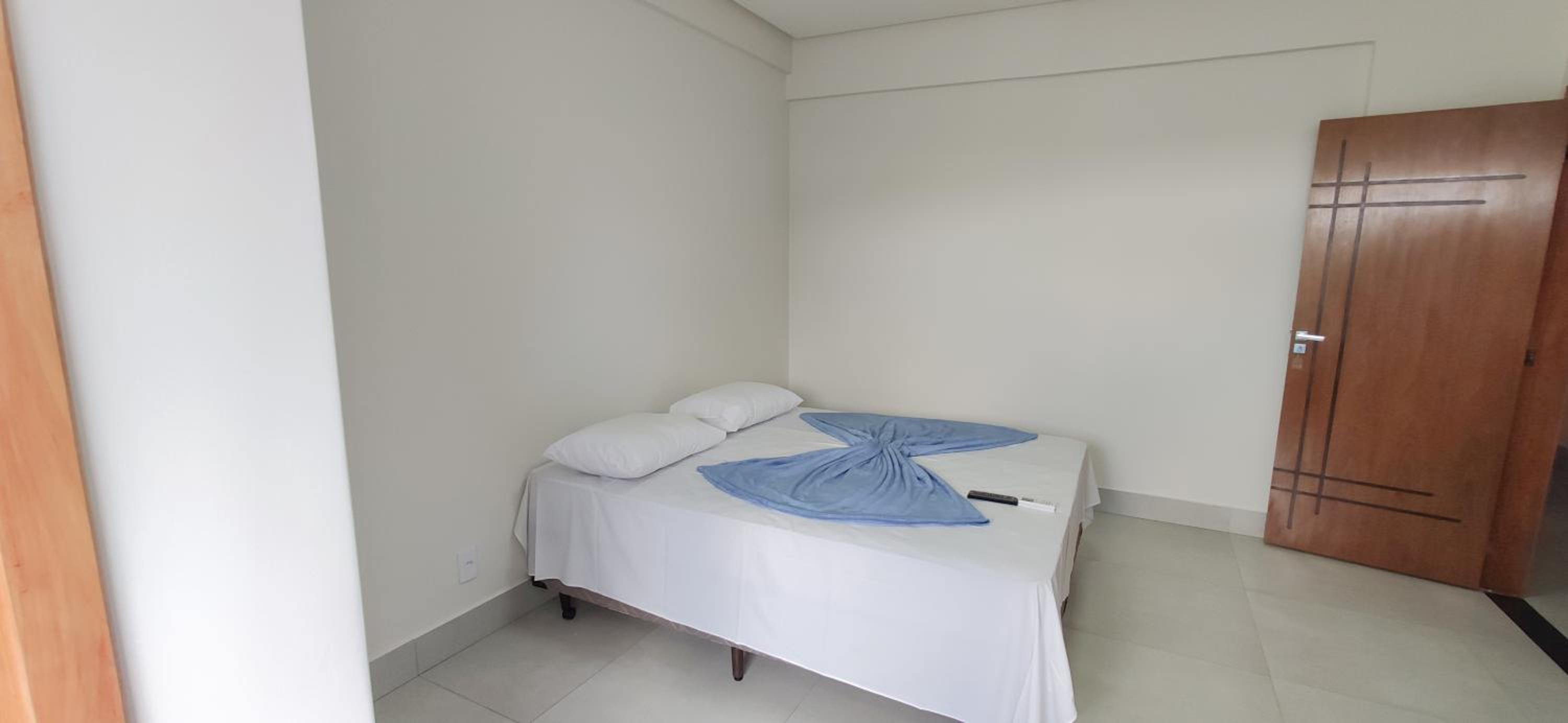 Double or Twin Room - No Breakfast photo 3