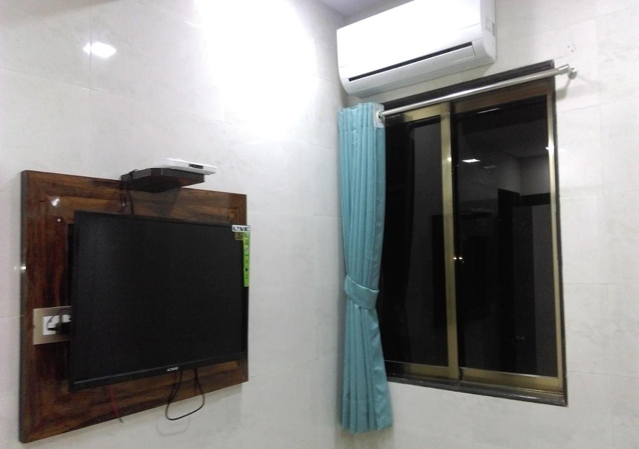 Deluxe Quadruple Room - Photo 8