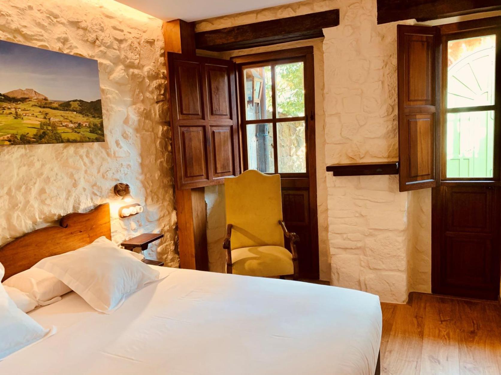 Suite with Terrace - Photo 6