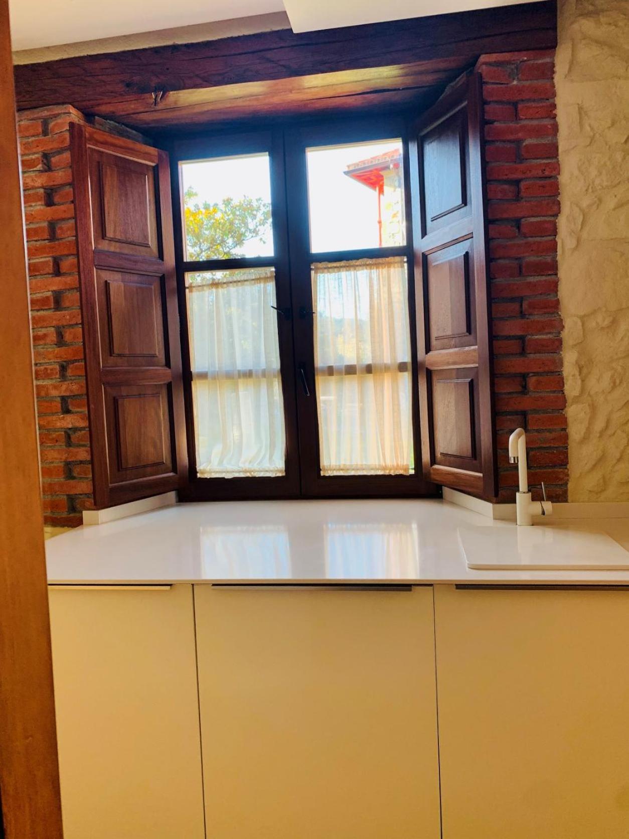 Suite with Terrace - Photo 7