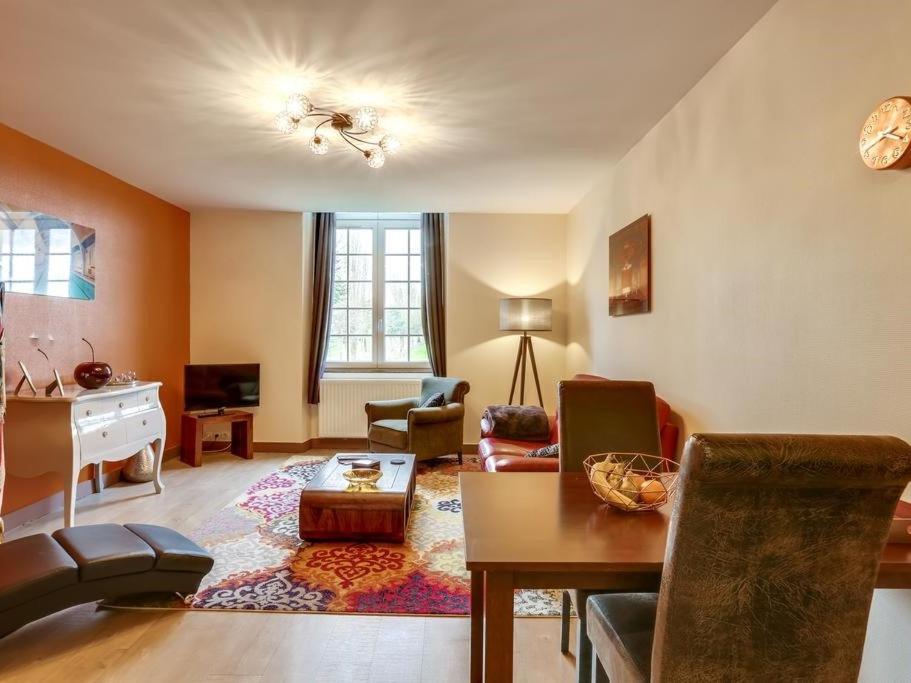 Standard Apartment photo 1