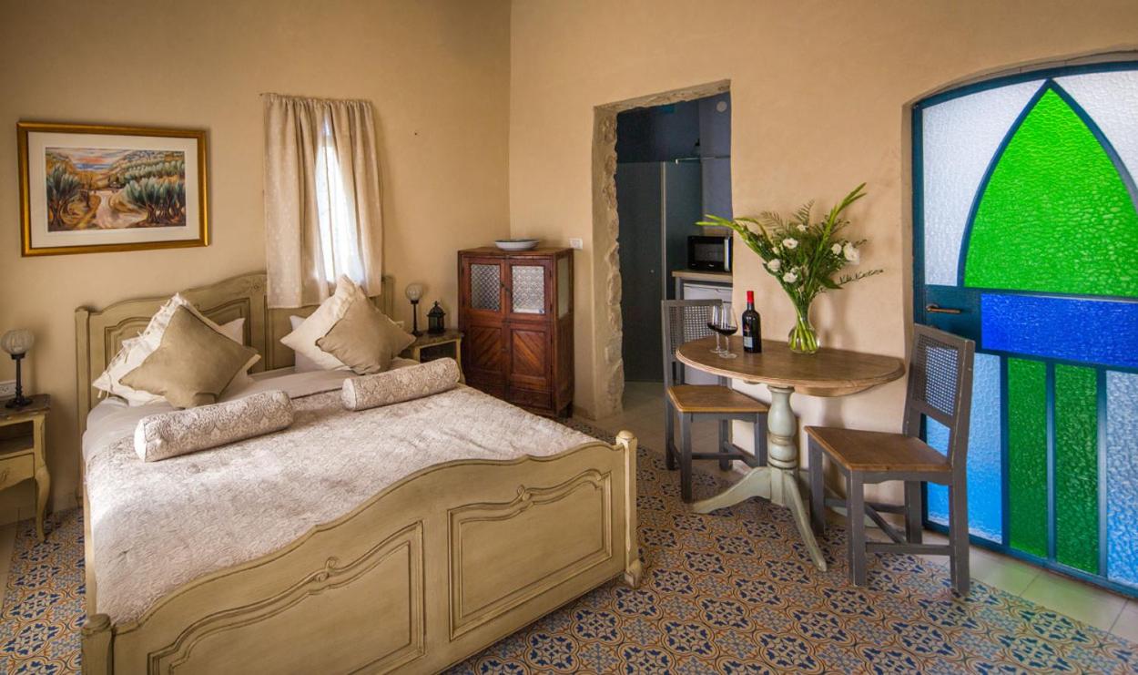 Comfort Double Room photo 3