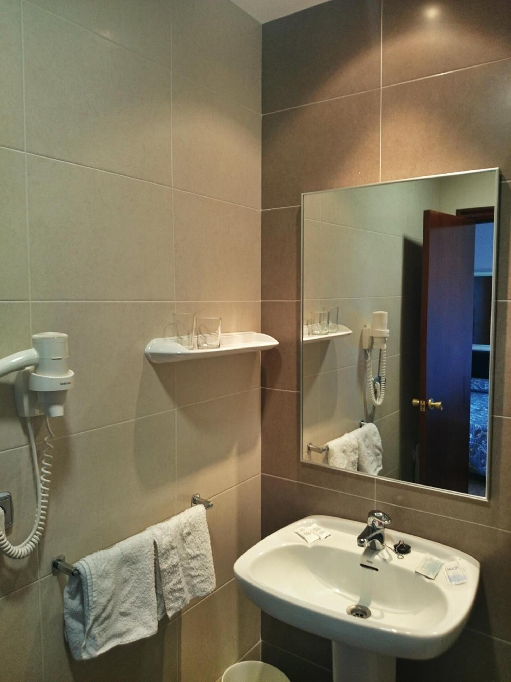 Standard  Double Room photo 2
