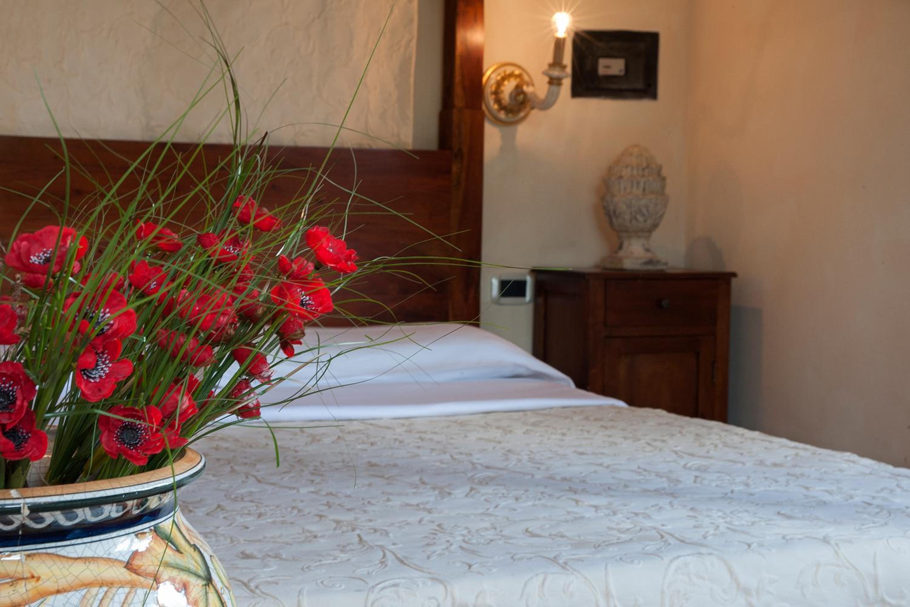 Junior Suite - Photo 5