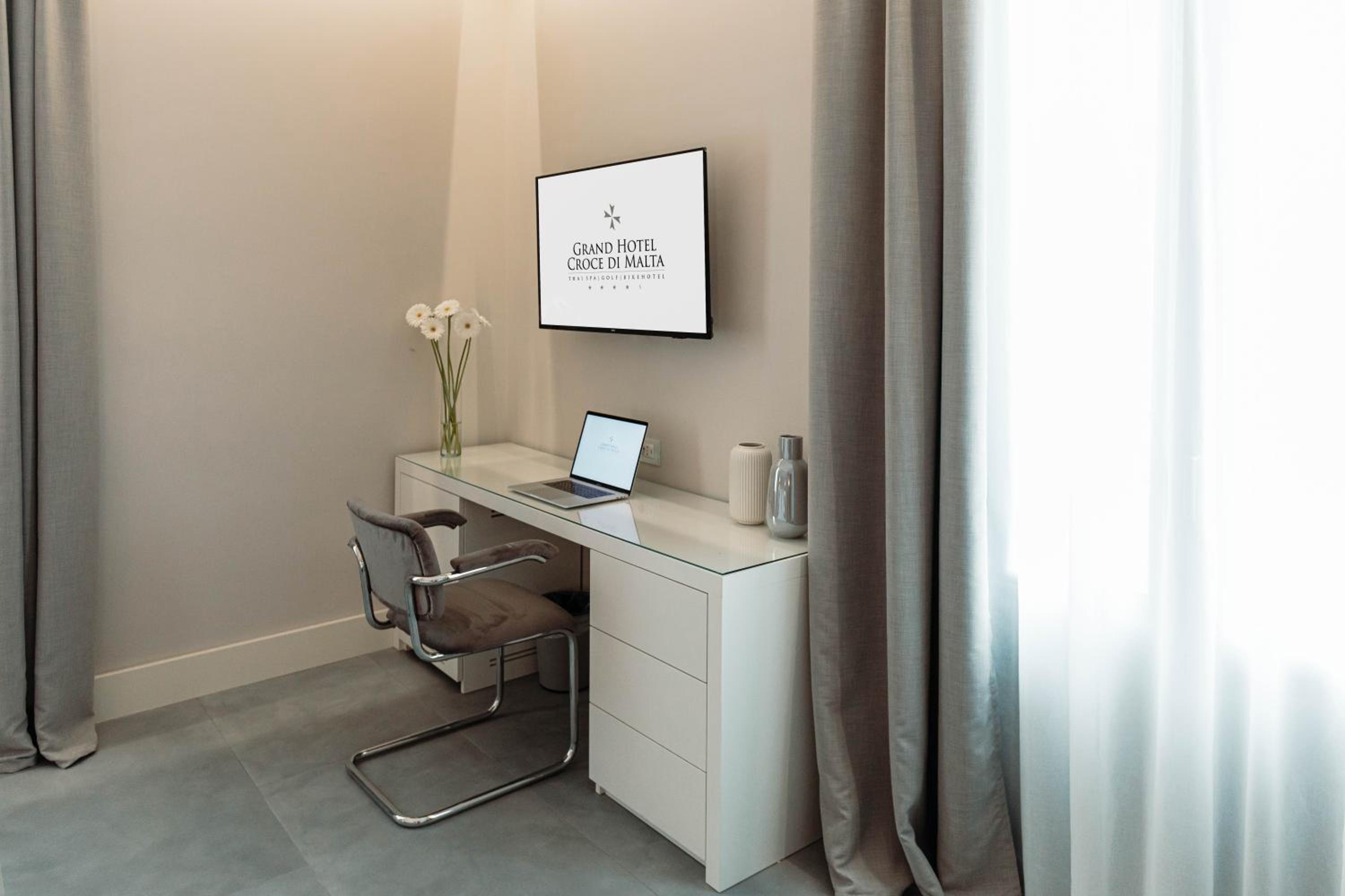 Superior Single Room photo 2