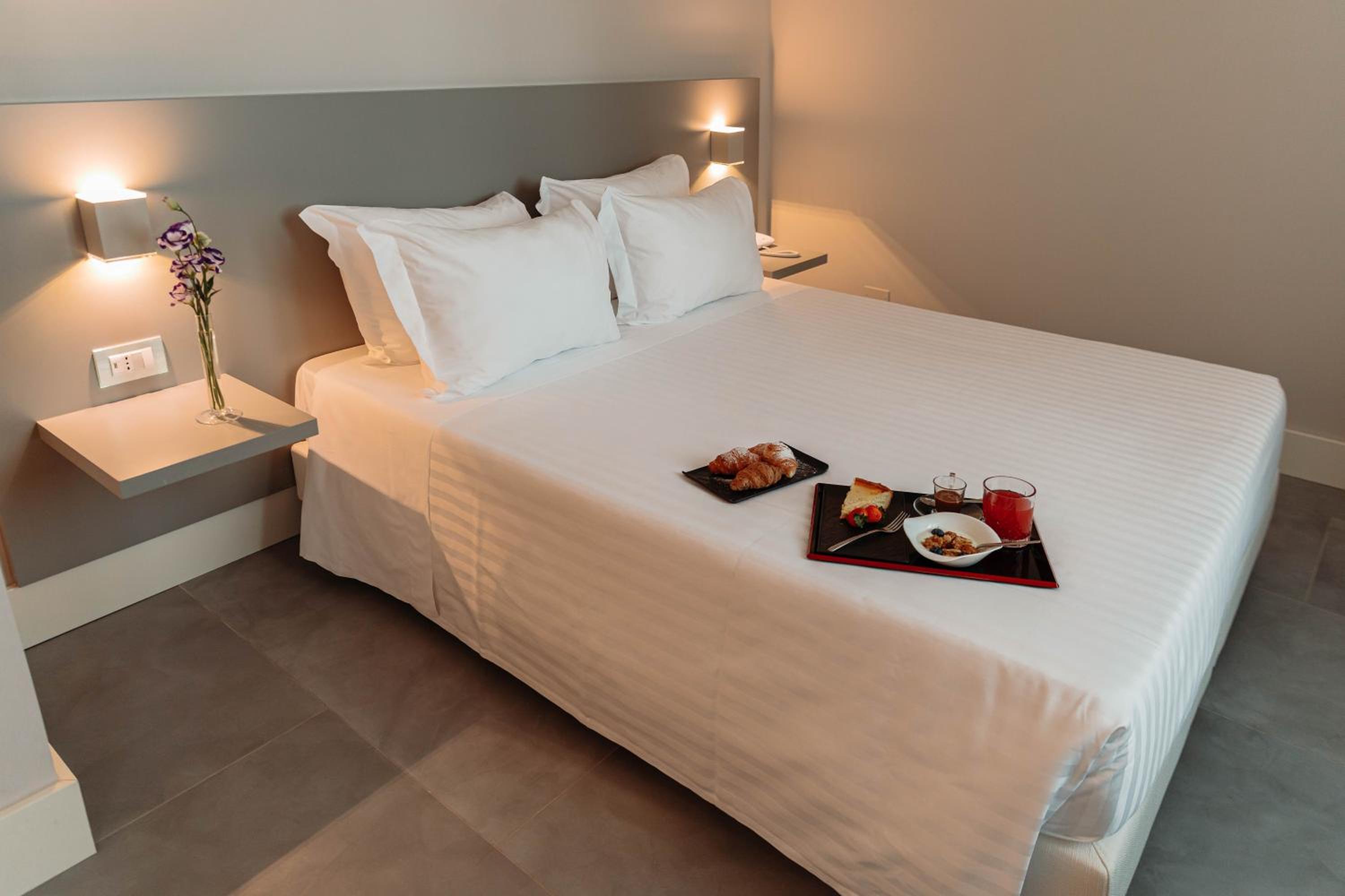 Superior Triple Room - Photo 1