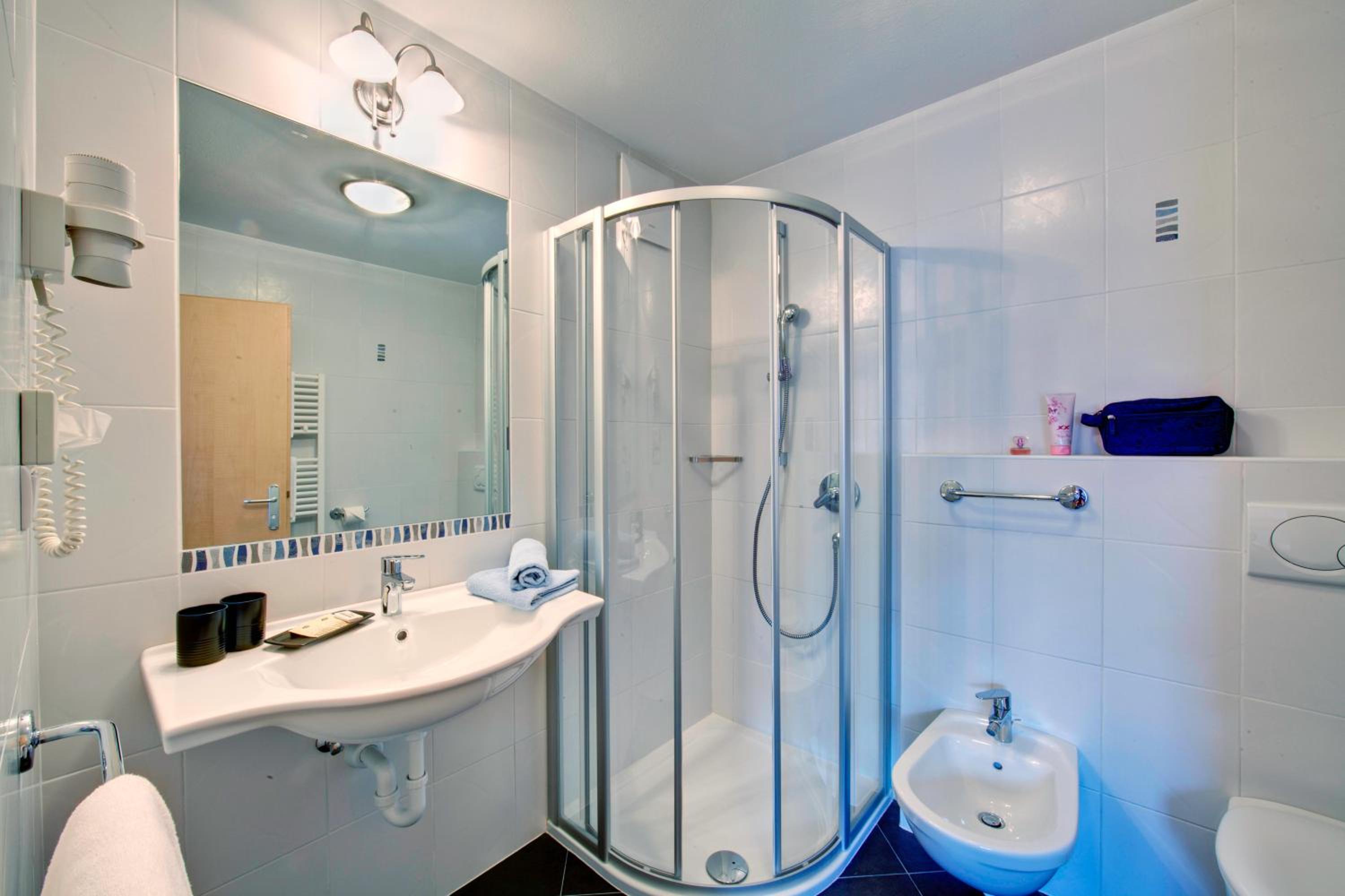 Suite photo 3
