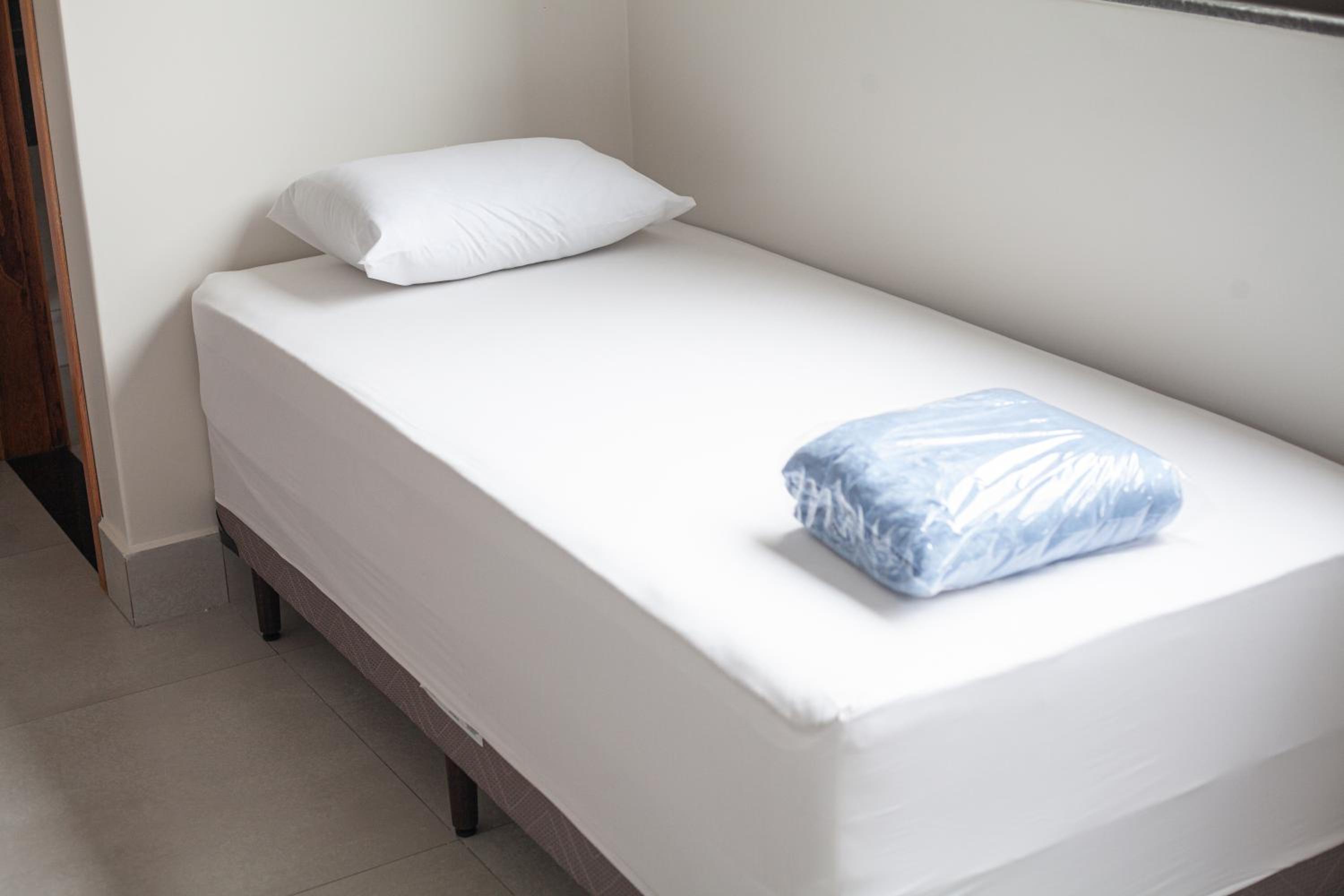 Single Room - No Breakfast photo 1