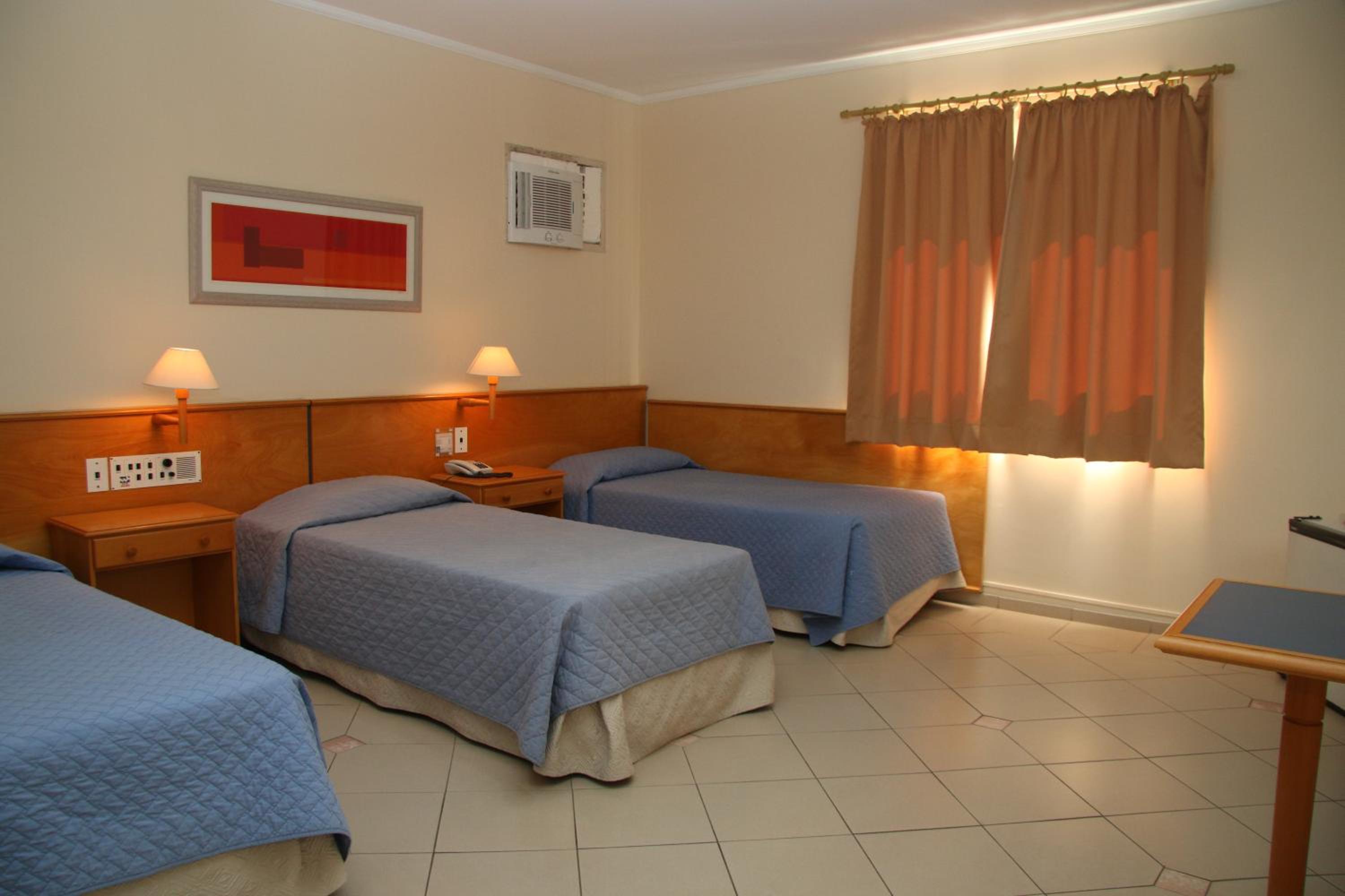 Triple Room photo 1