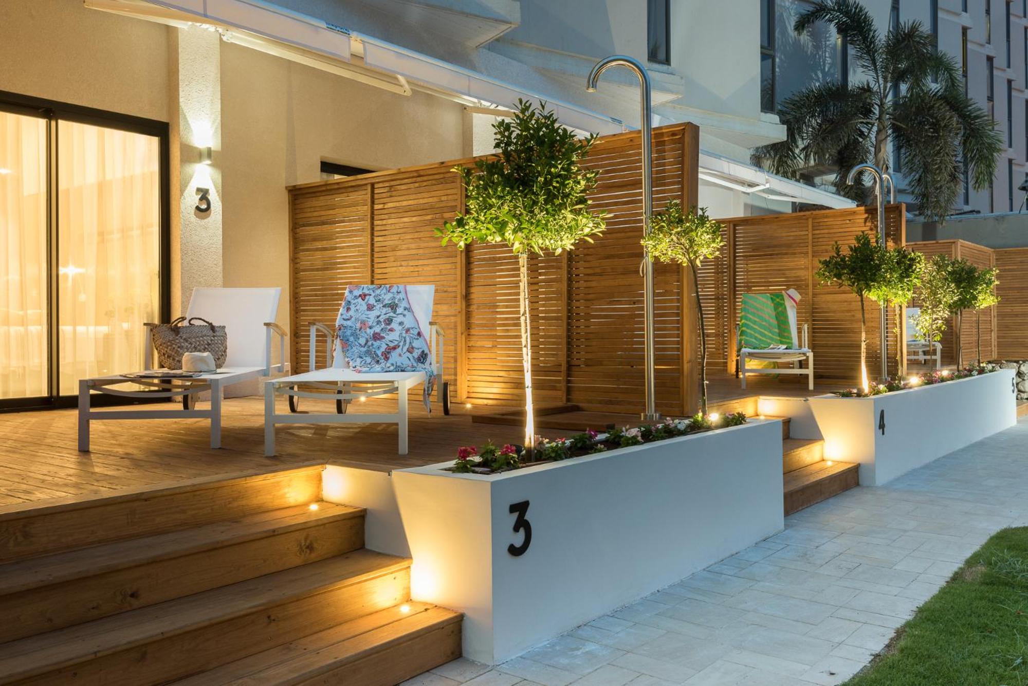 Garden Room photo 3