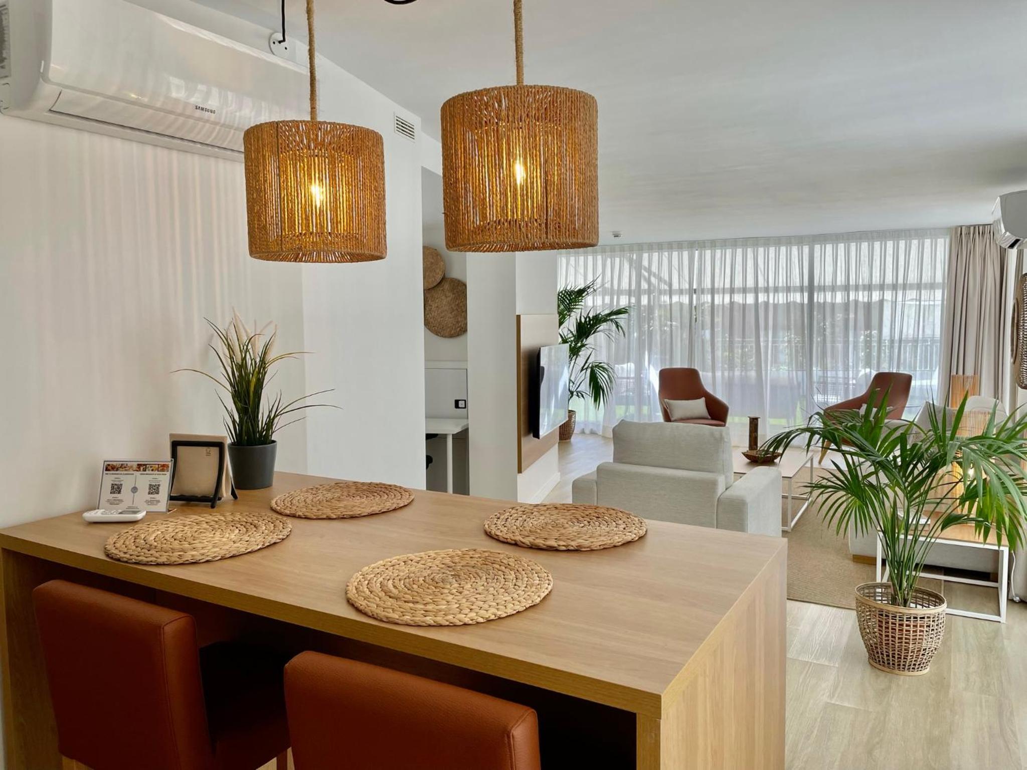 Family Suite - Photo 12