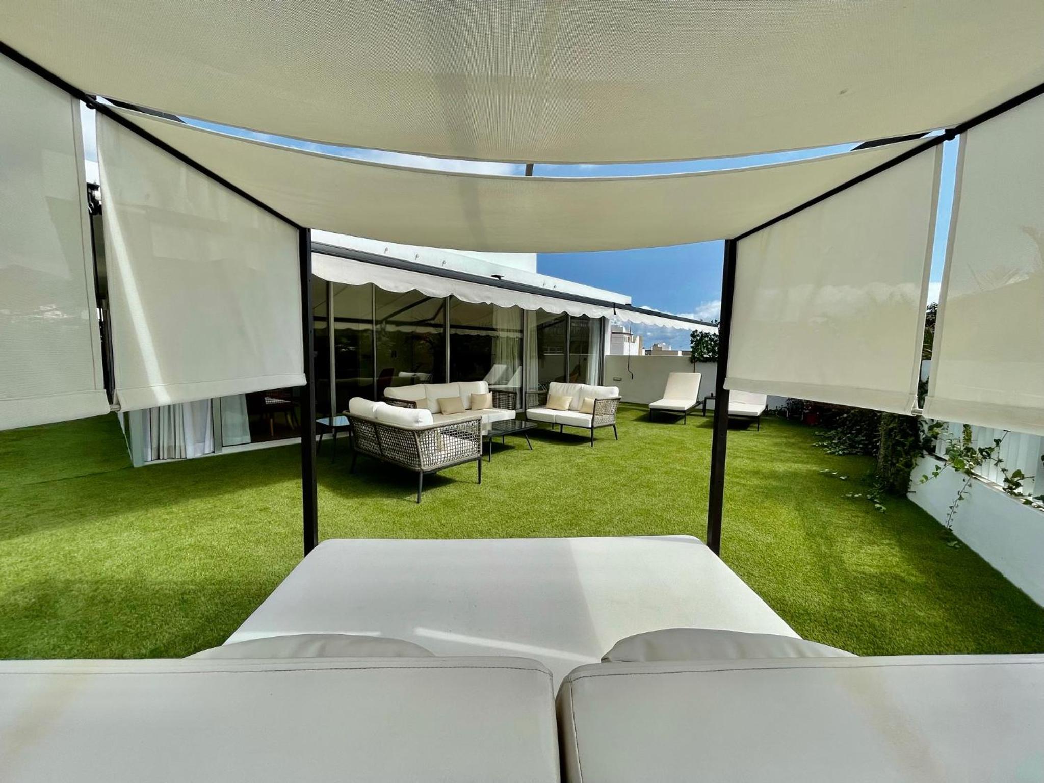 Family Suite - Photo 11