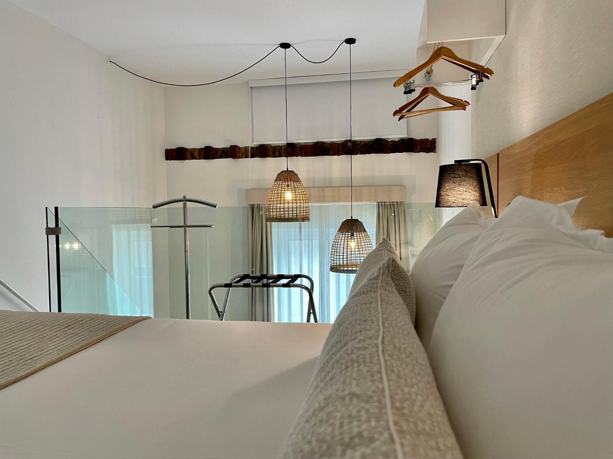 Duplex Suite - Photo 6
