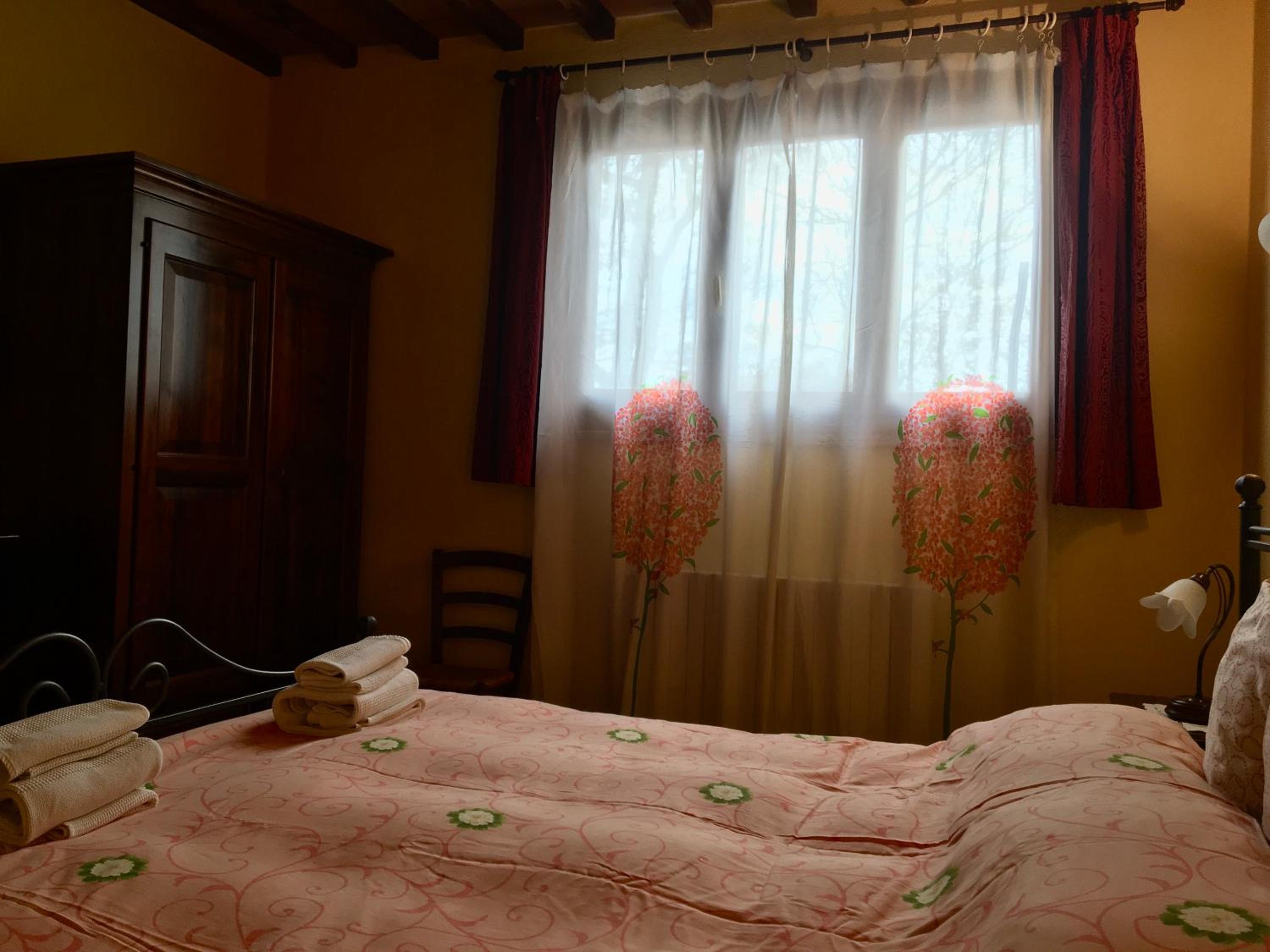 Three-Bedroom House - Photo 68