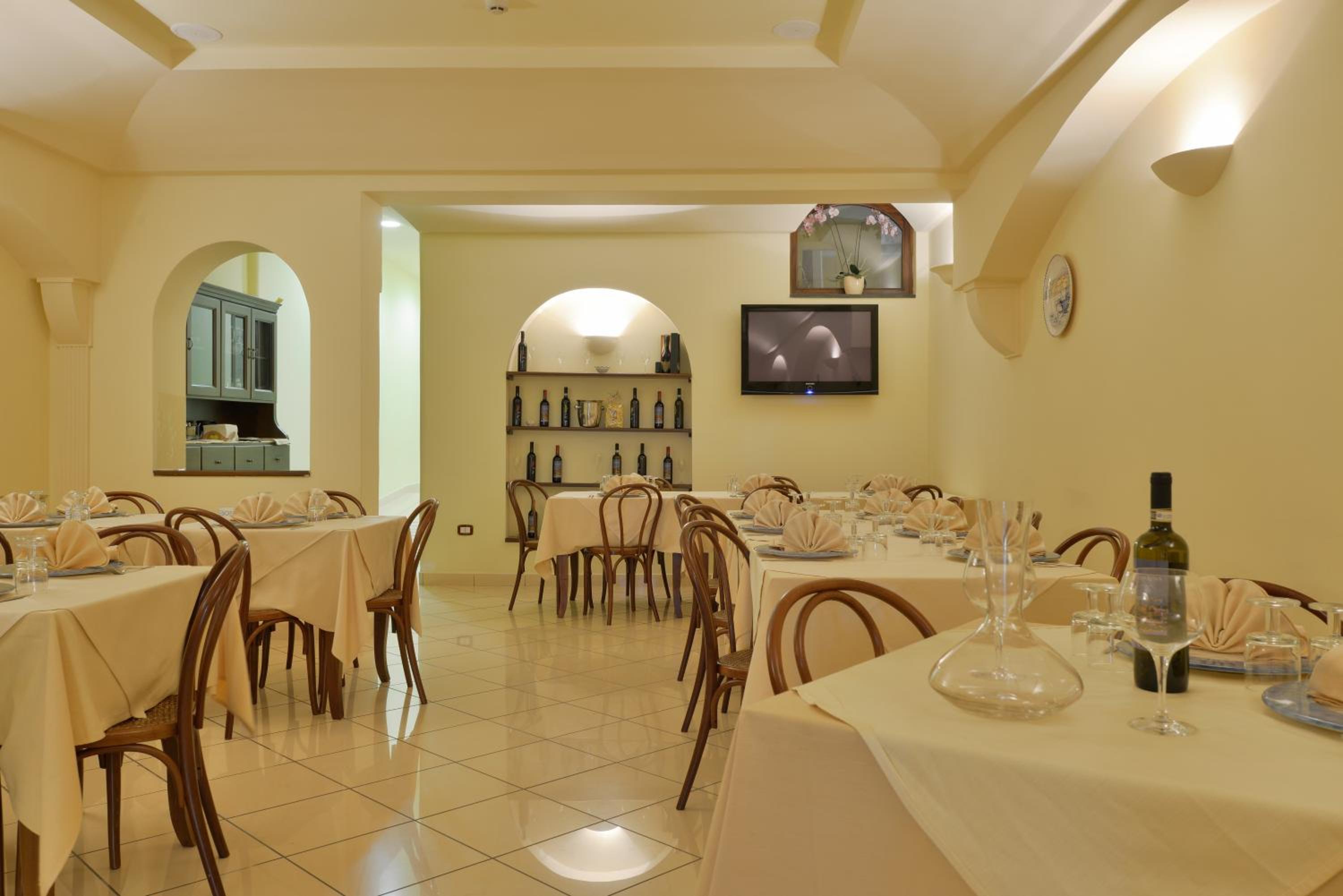 Suite photo 2