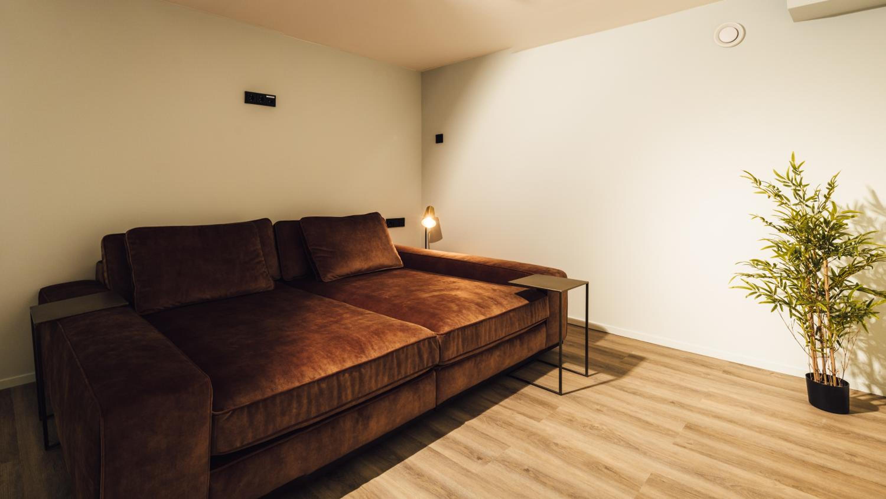 Double Room with Extra Bed - Photo 6