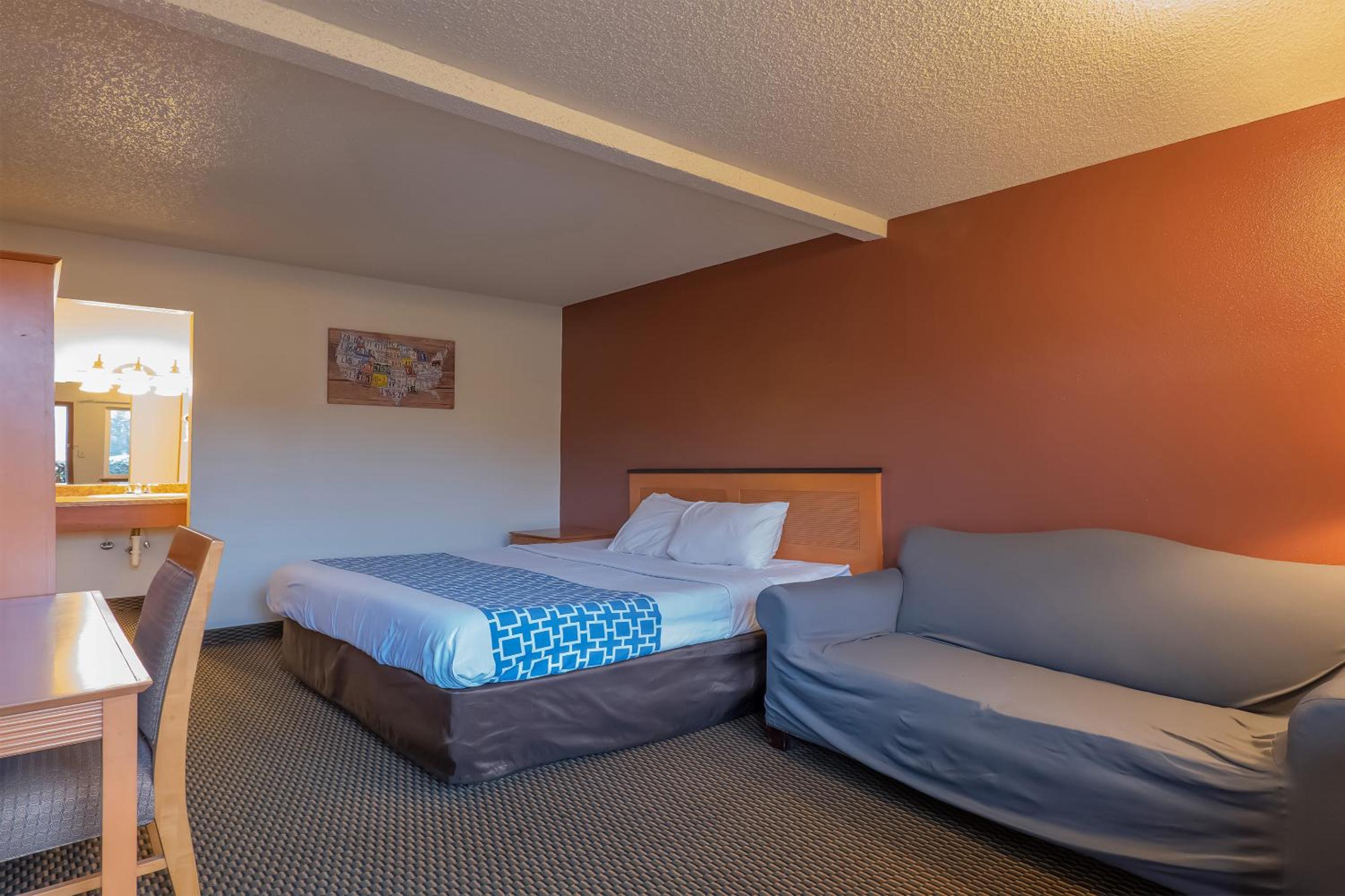 King Room photo 1