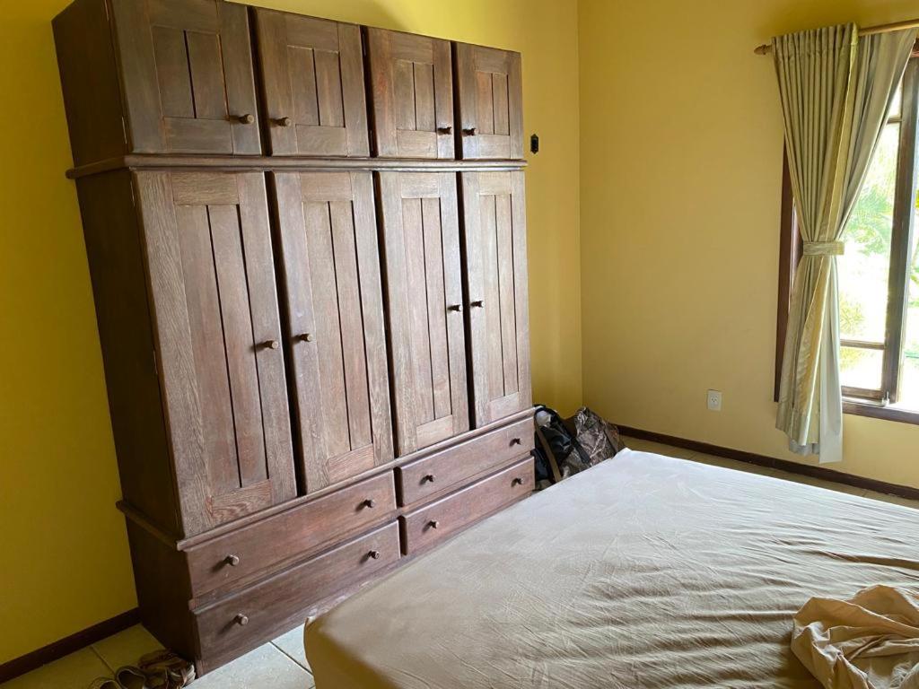 Two-Bedroom Chalet photo 3