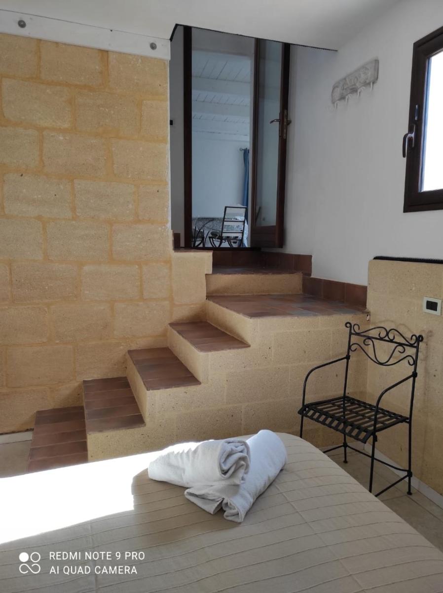 Apartment - Ground Floor photo 2
