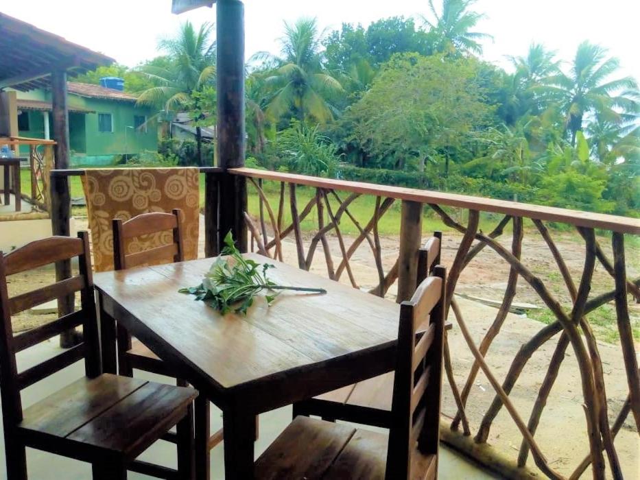 Vacation Home photo 3