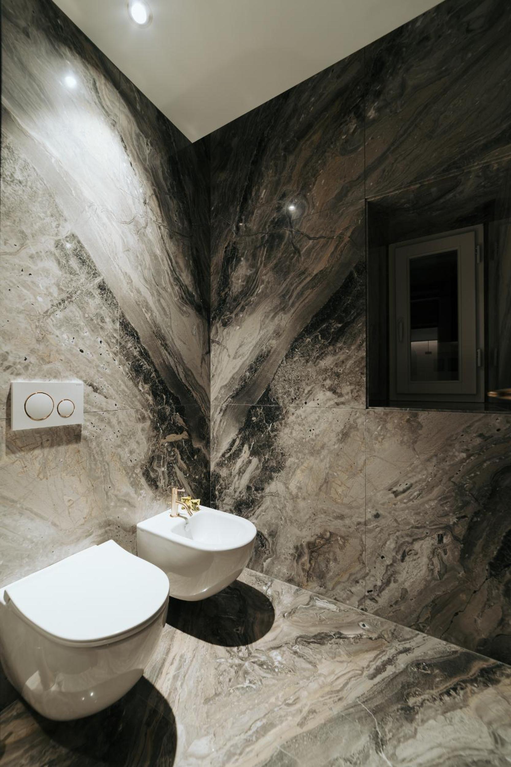 Suite with Terrace - Photo 3
