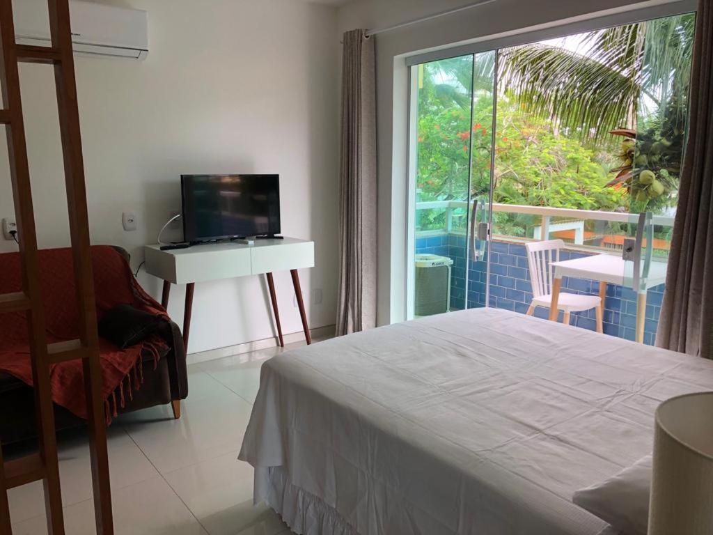 Suite with Garden View photo 1
